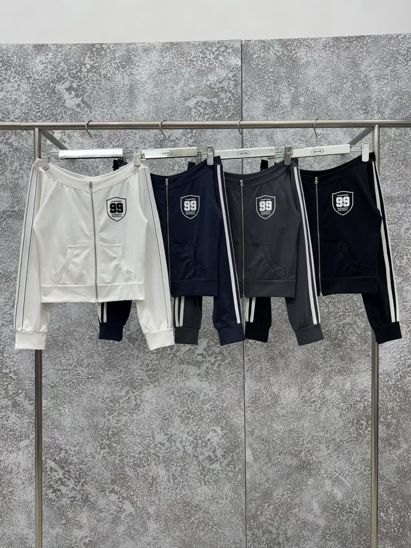 image_77662962-B97D-4222-8234-F79FC8B6D5EE_1771843888