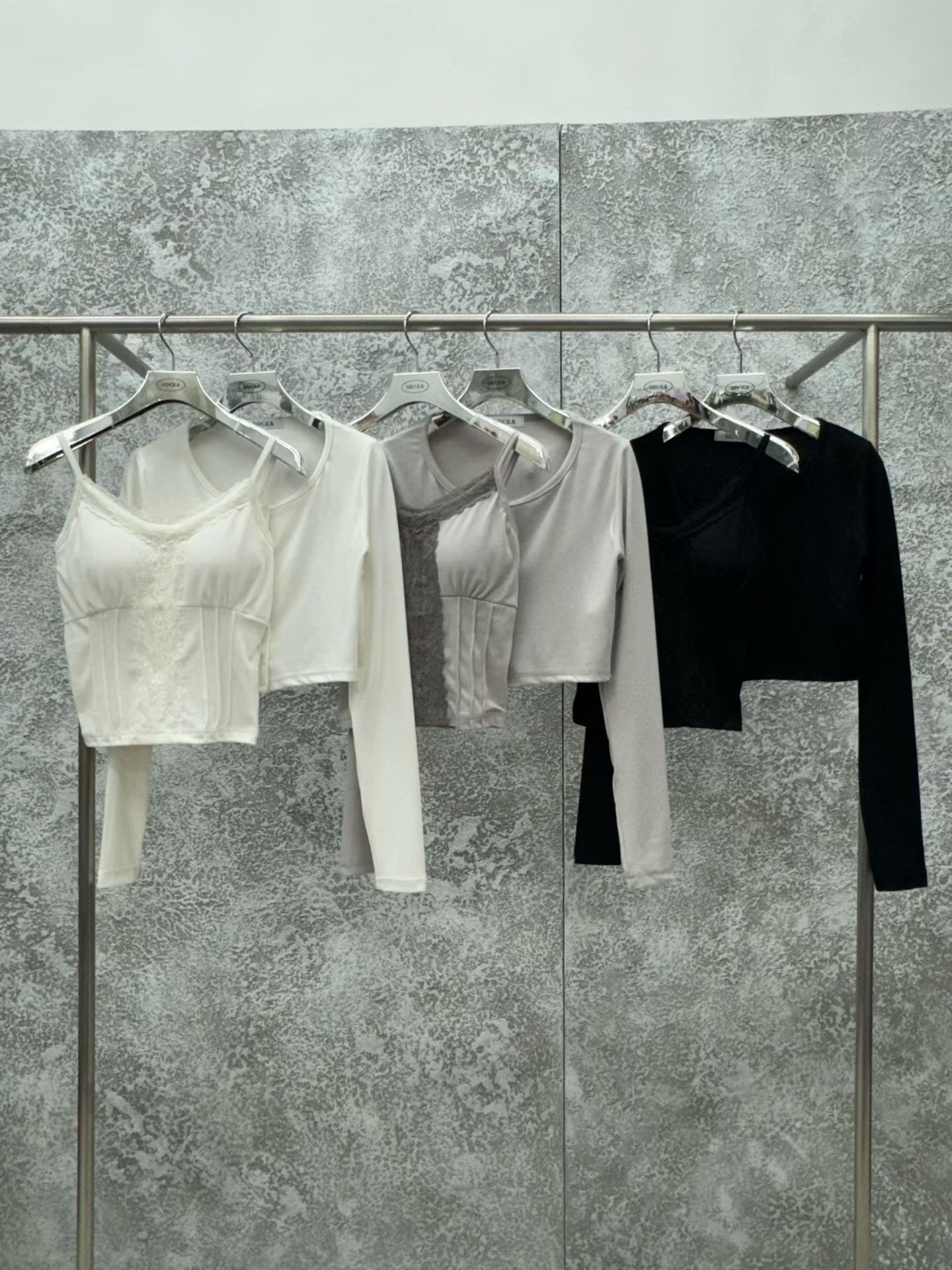 image_DE3D3F84-FF71-48EF-A369-6D8BEADFAA25_1771843915