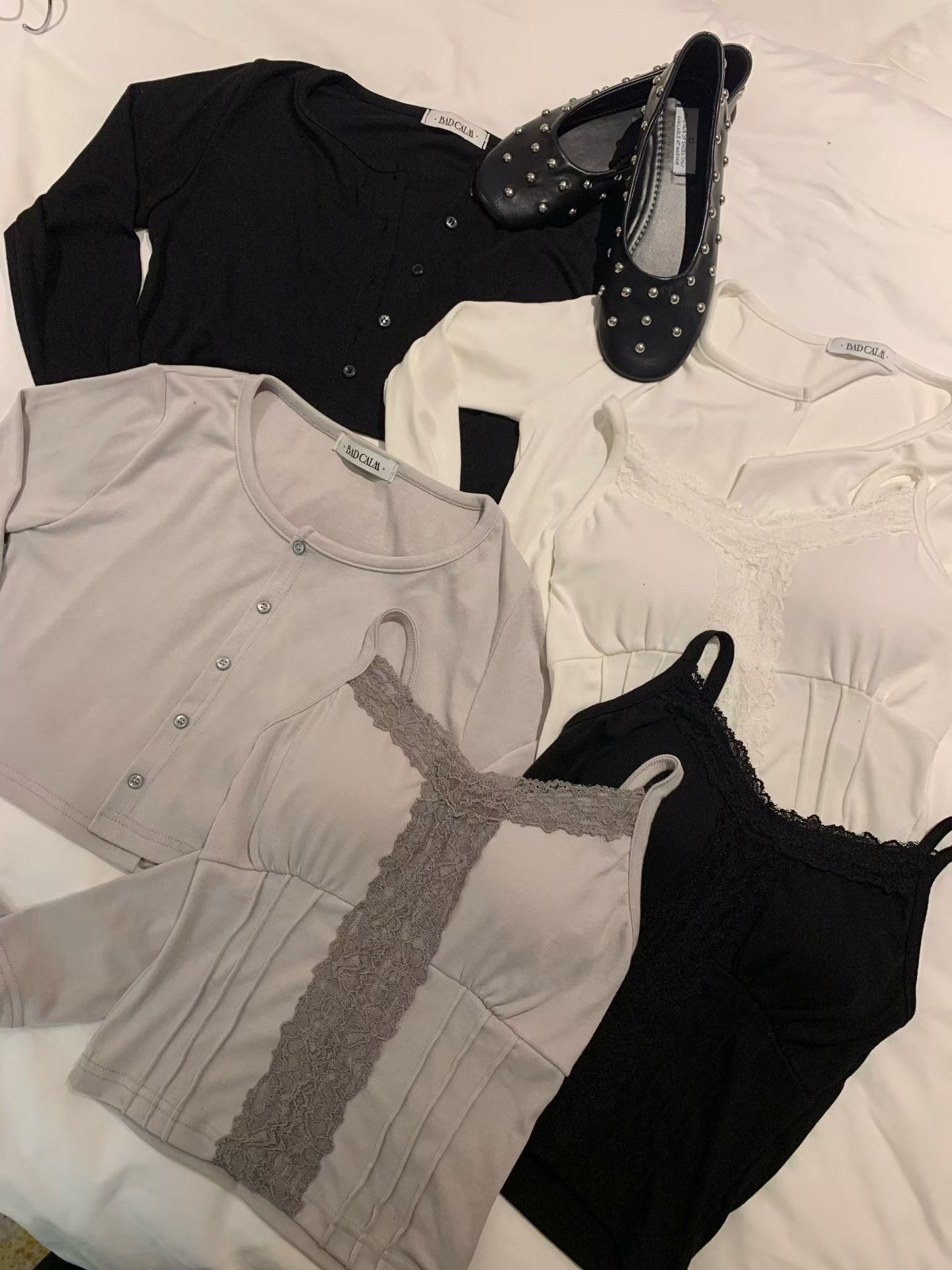 image_0EDE16D6-6E59-4CF3-A2F2-1B709594C597_1771843915