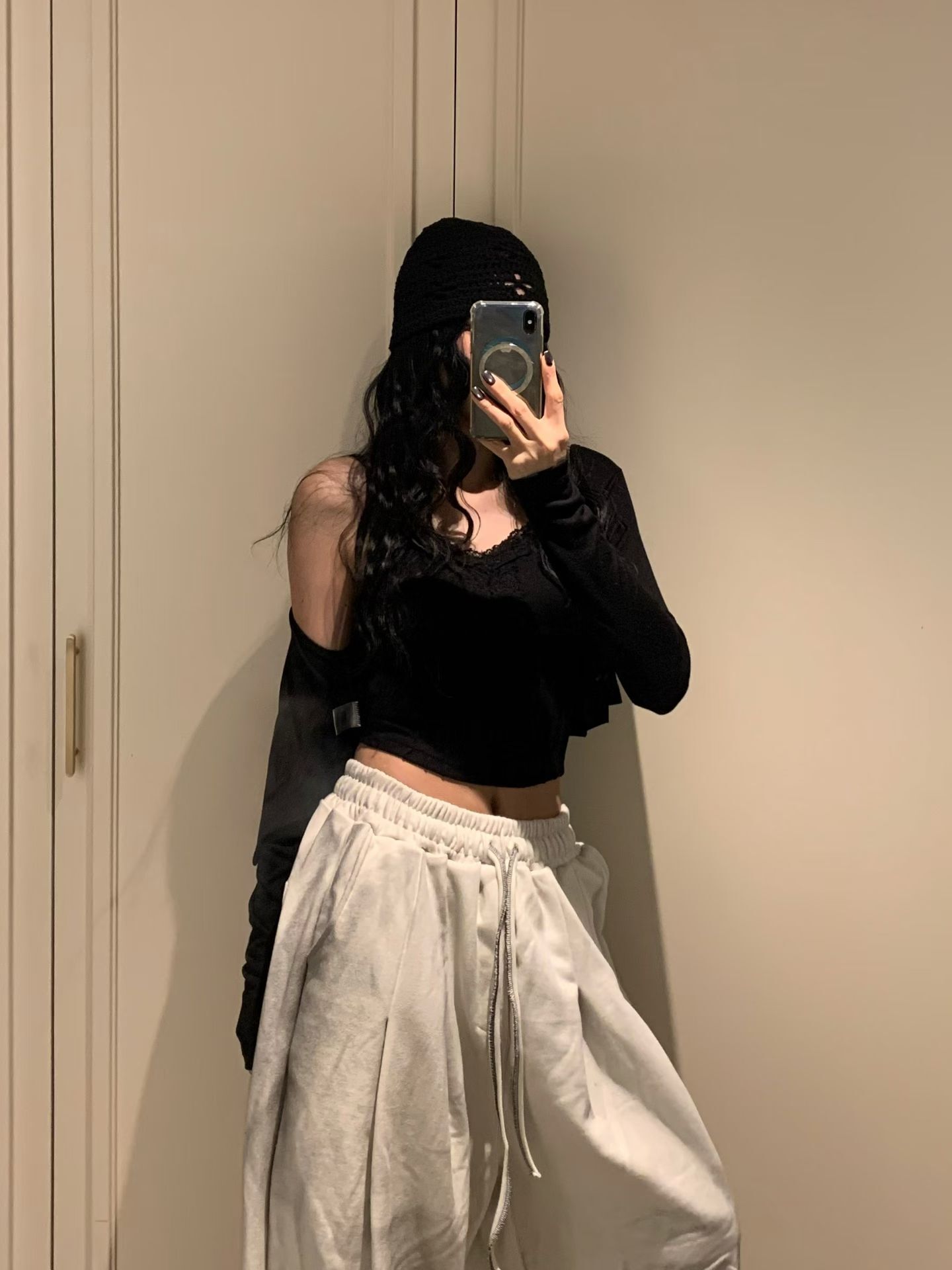 image_9C9571E4-0A9D-4E6D-BF87-B655A2BBB015_1771843915