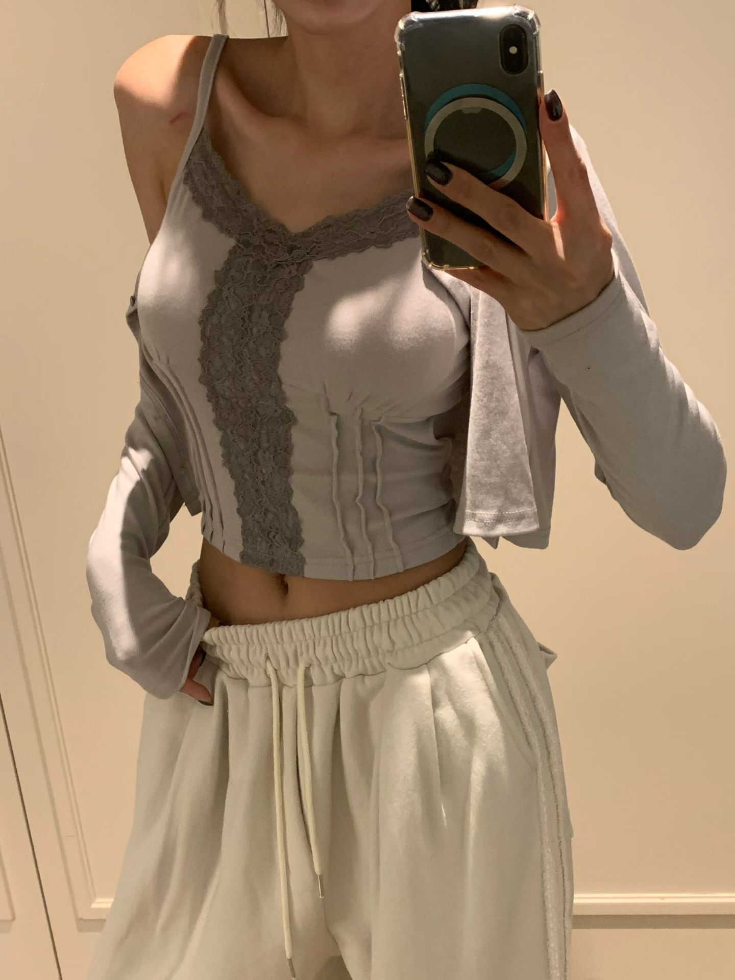 image_D8562161-17FD-41B7-ABDD-CB2E2C24AD31_1771843915