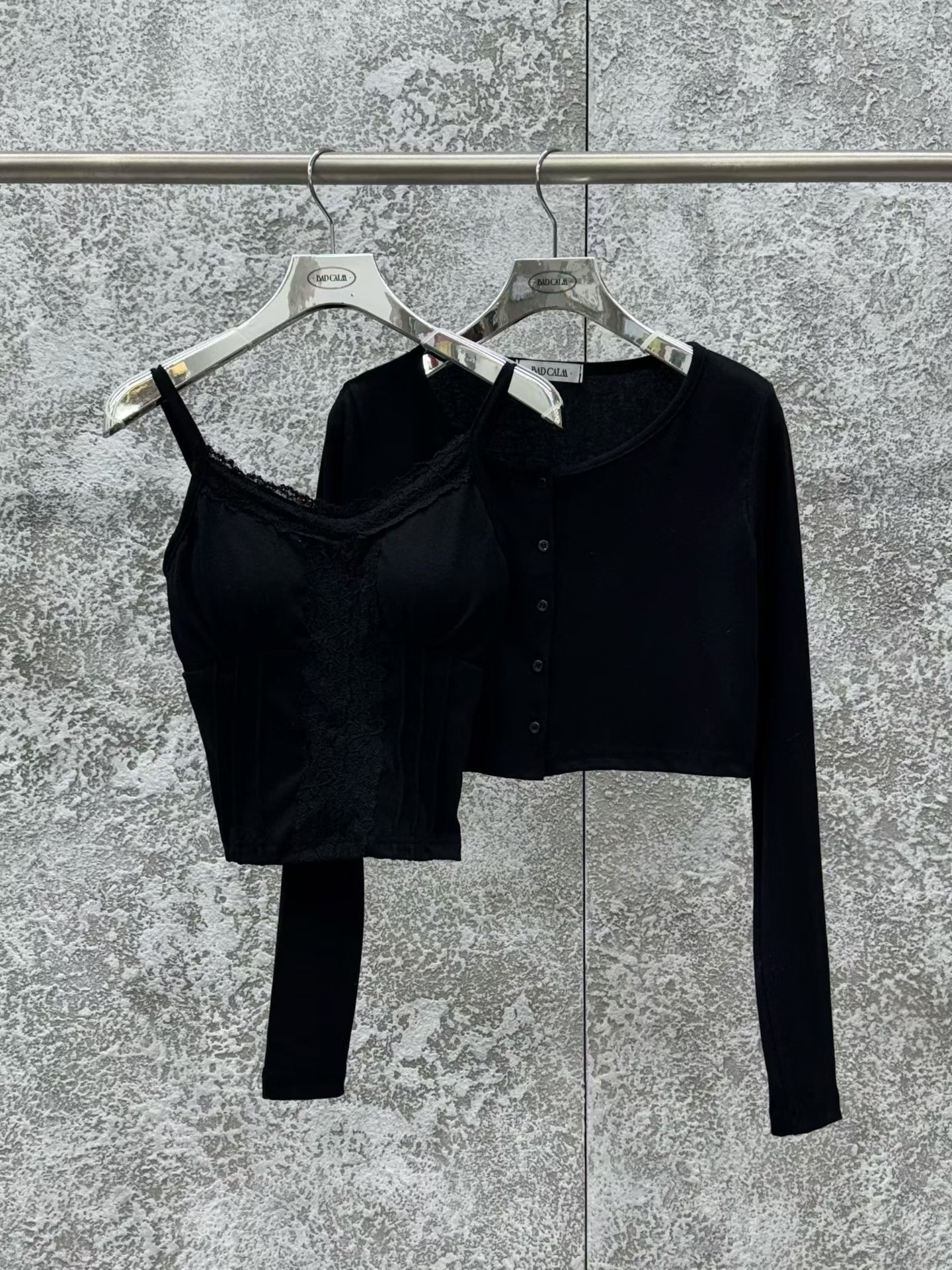 image_1E161B2A-F563-4DEC-B687-CDDA0AE76E2D_1771843915