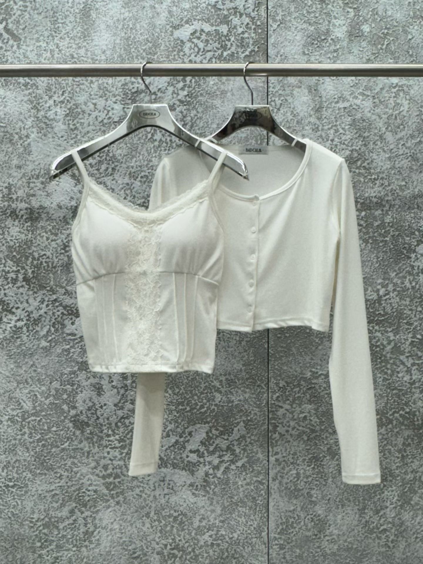 image_462FCC20-CDFE-415D-9A13-4F50D47F68B6_1771843915