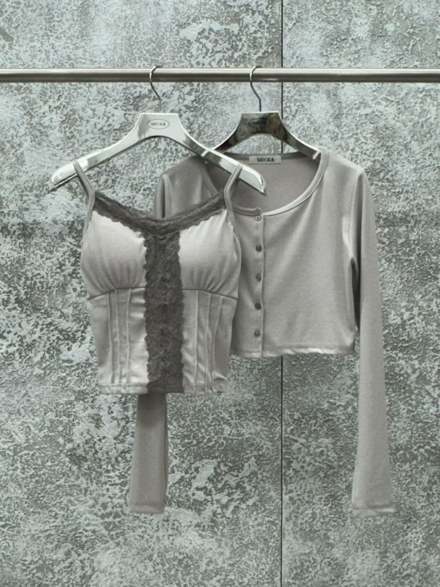 image_6A24AE04-FC04-4C3B-9E5B-FA6CF0D0EAD5_1771843915