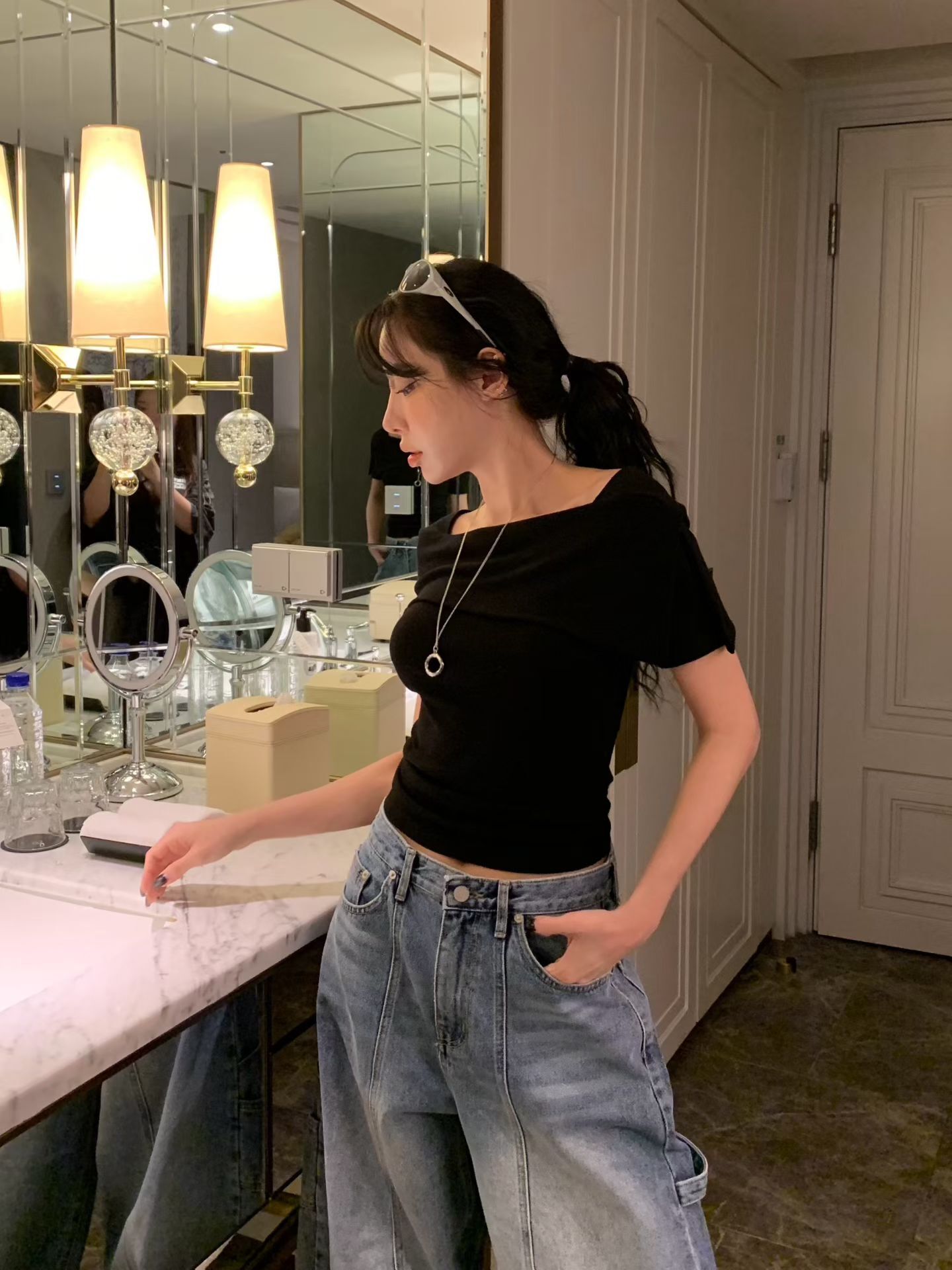 image_6935B7F4-7BF2-4100-B3A5-4BAA414431BF_1771843982