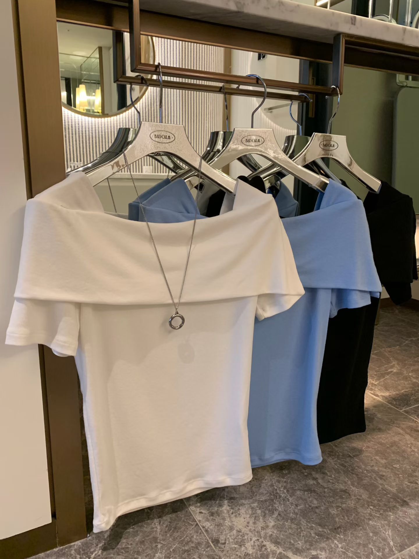 image_B8BEF10B-FFF0-4E3D-8272-056446F007CB_1771843982