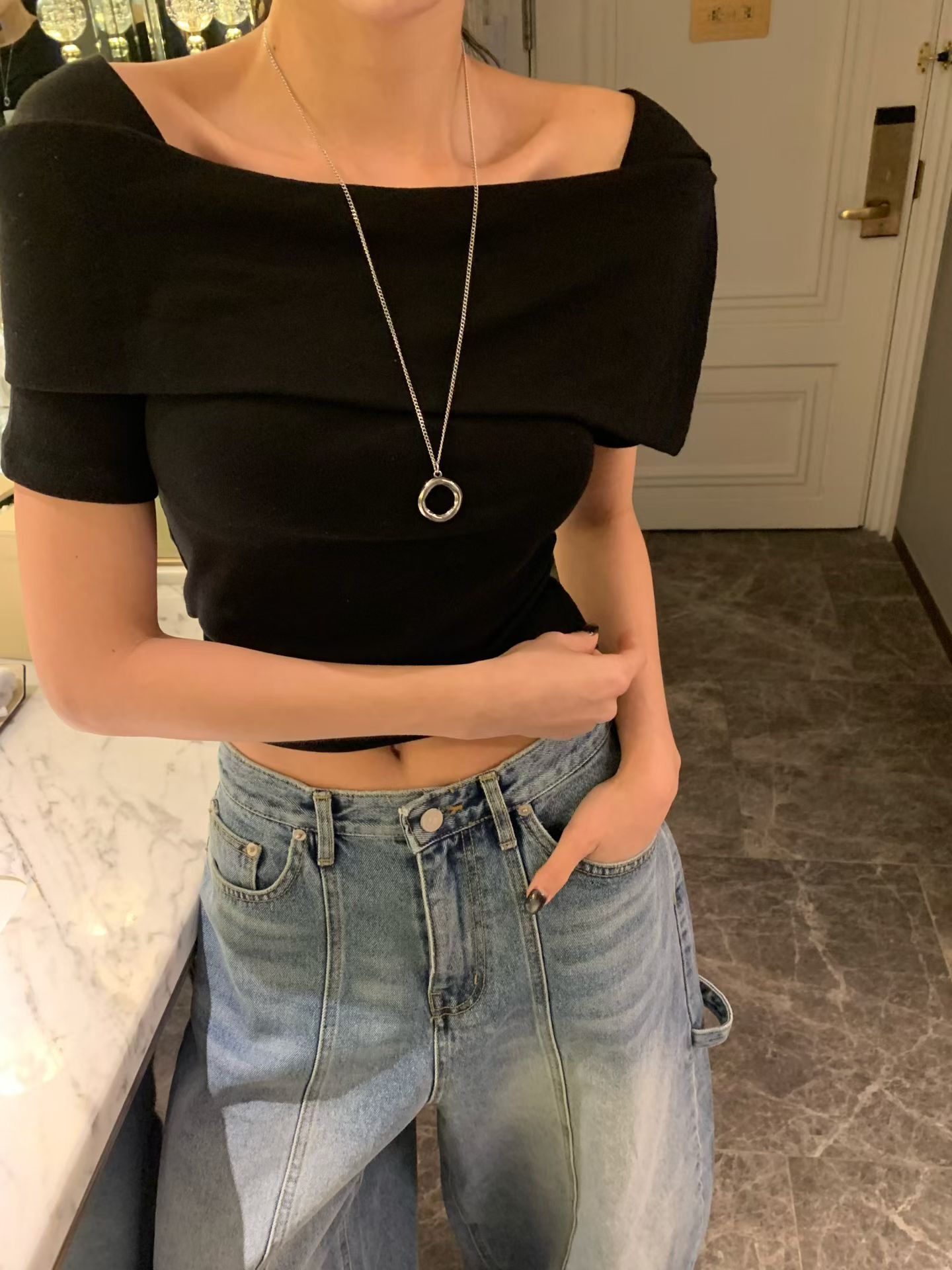 image_A9FEB3ED-8EAD-408B-AC73-01A5E0B3CEE5_1771843982