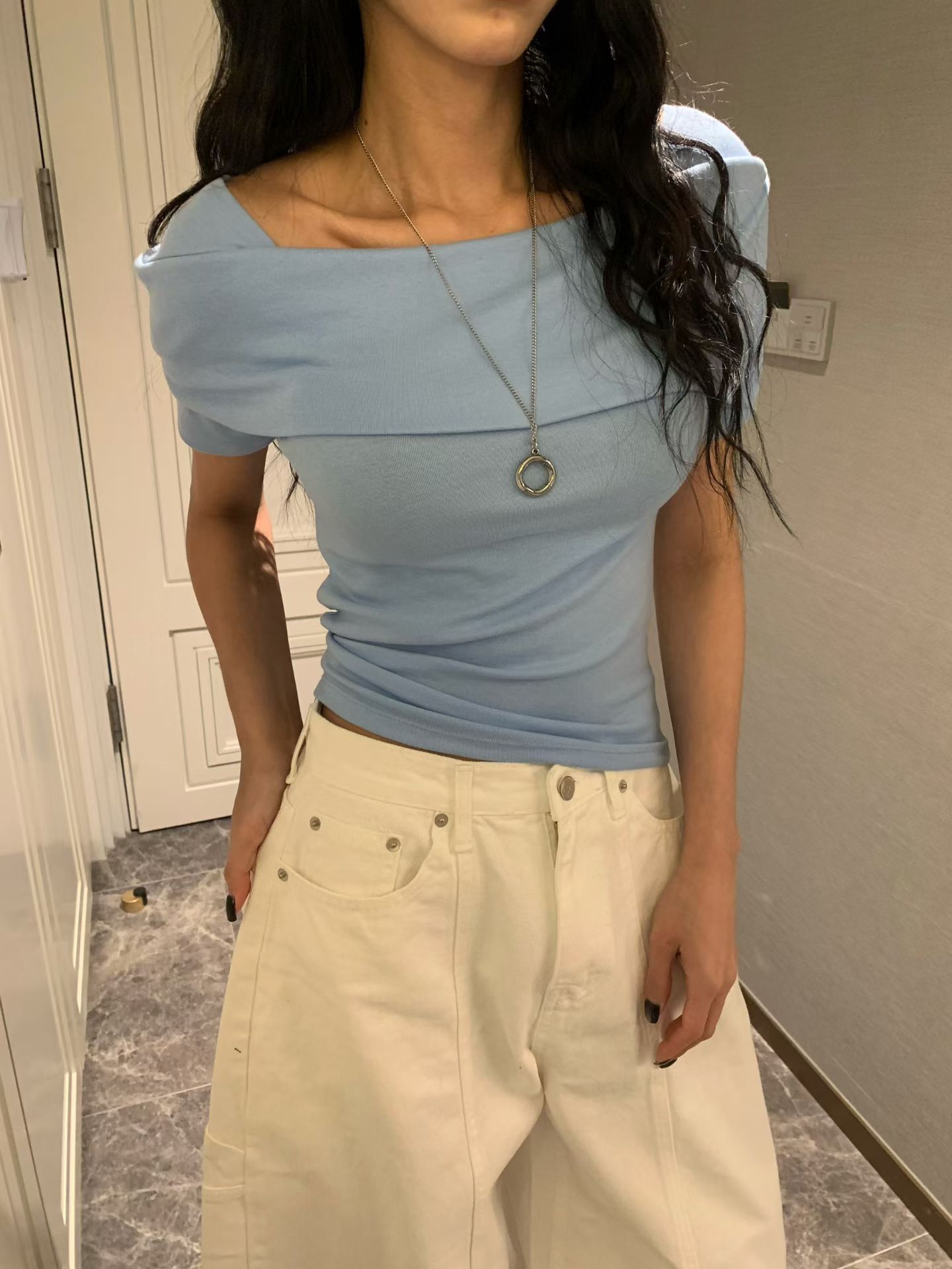 image_92B8FC1B-A954-422A-BD1E-D32E8DDECF6E_1771843982