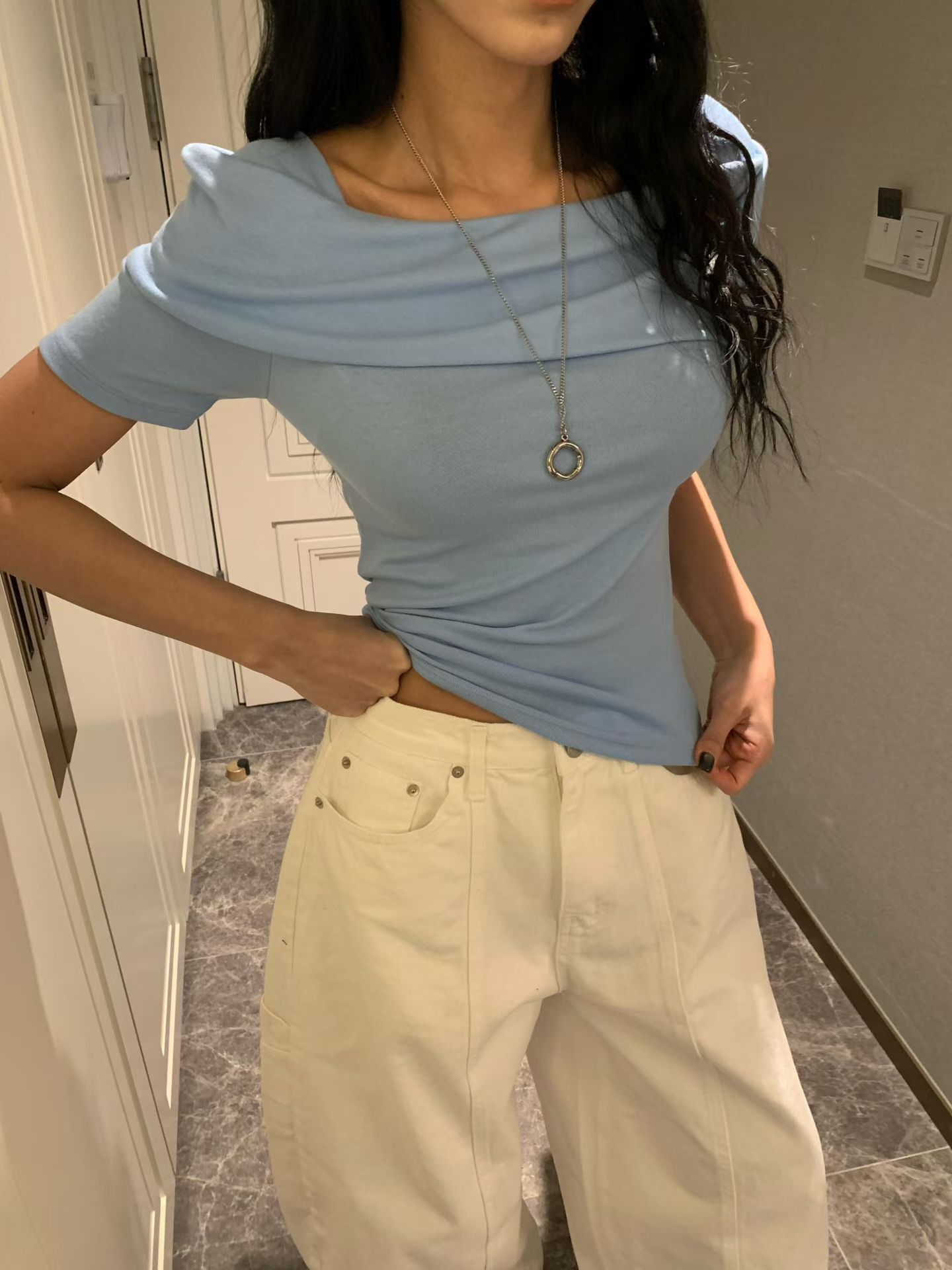 image_4C2CD94C-38E3-49D8-AC16-262263833A0B_1771843982