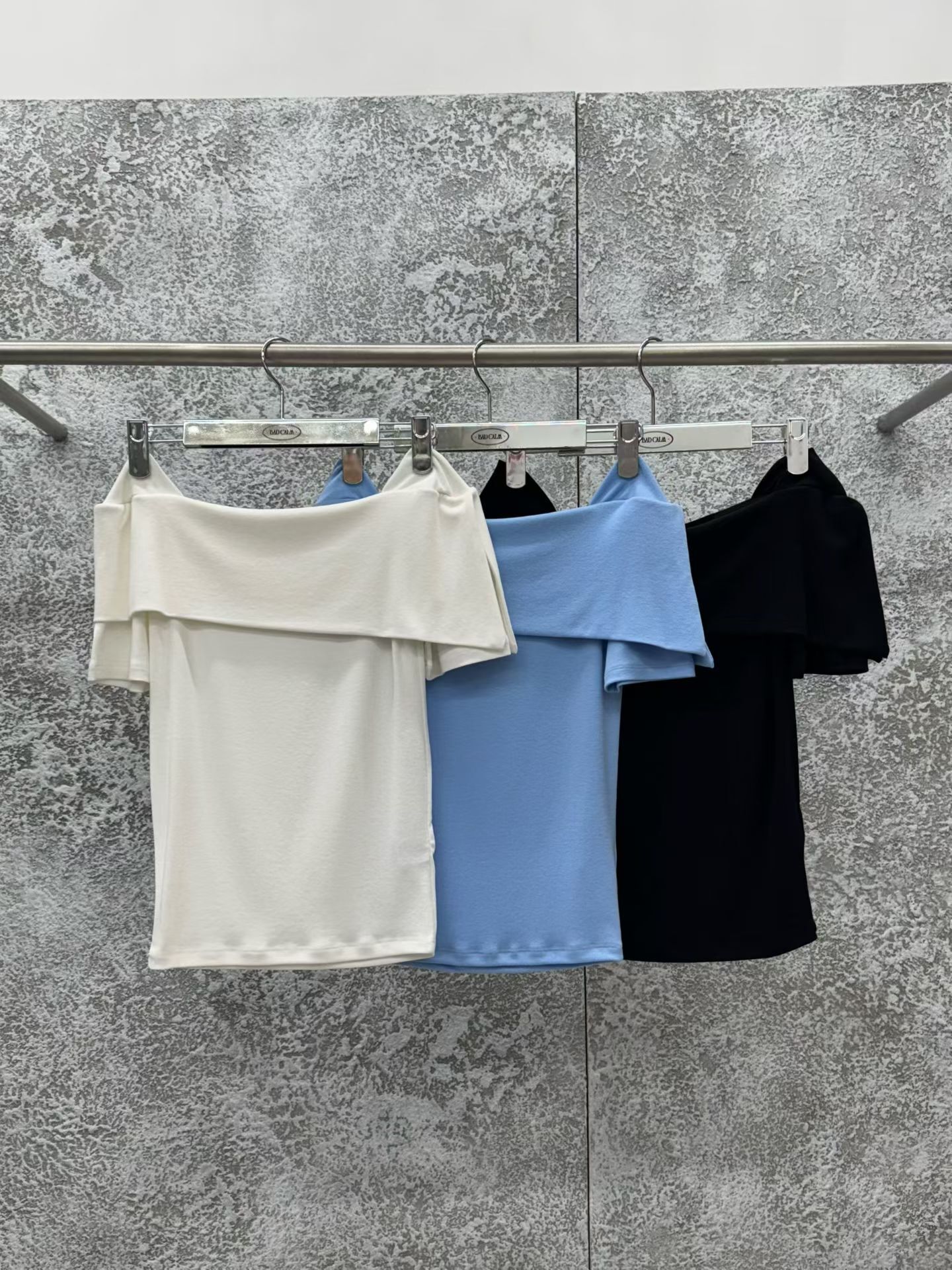 image_ABECF337-C403-4812-8953-564C1438107F_1771843982