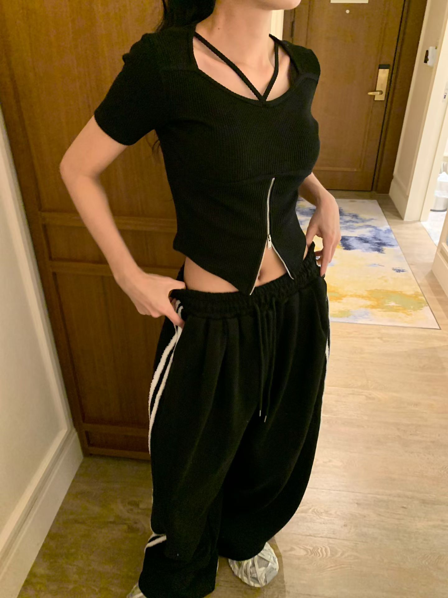 image_52B13FA4-0E29-4034-941A-430208756861_1771844141