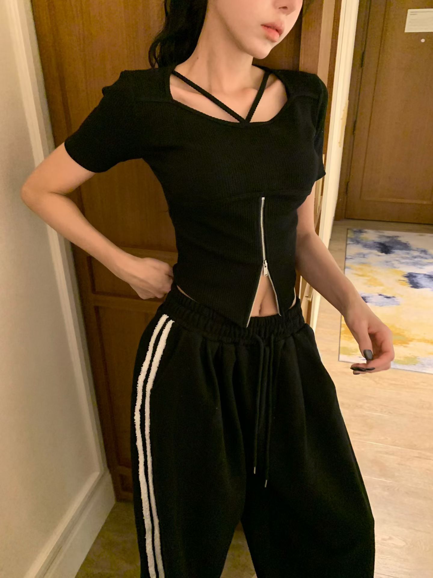 image_8B6D01D8-EEE0-4E7C-A608-C1146237AD05_1771844141