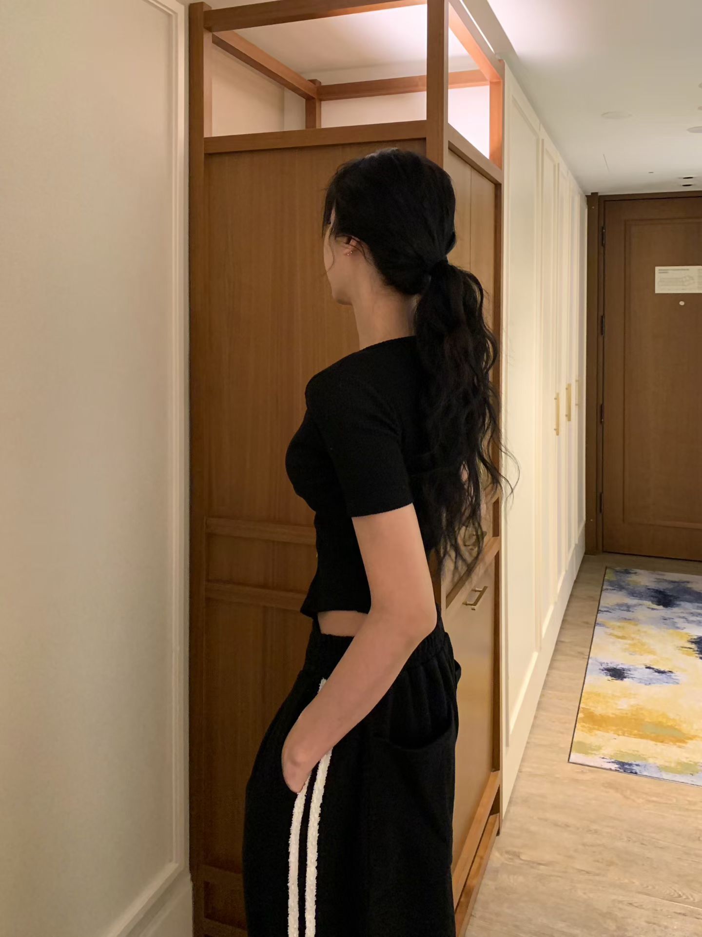 image_6FE2DF1F-B788-452A-B56B-8D71B092B691_1771844141