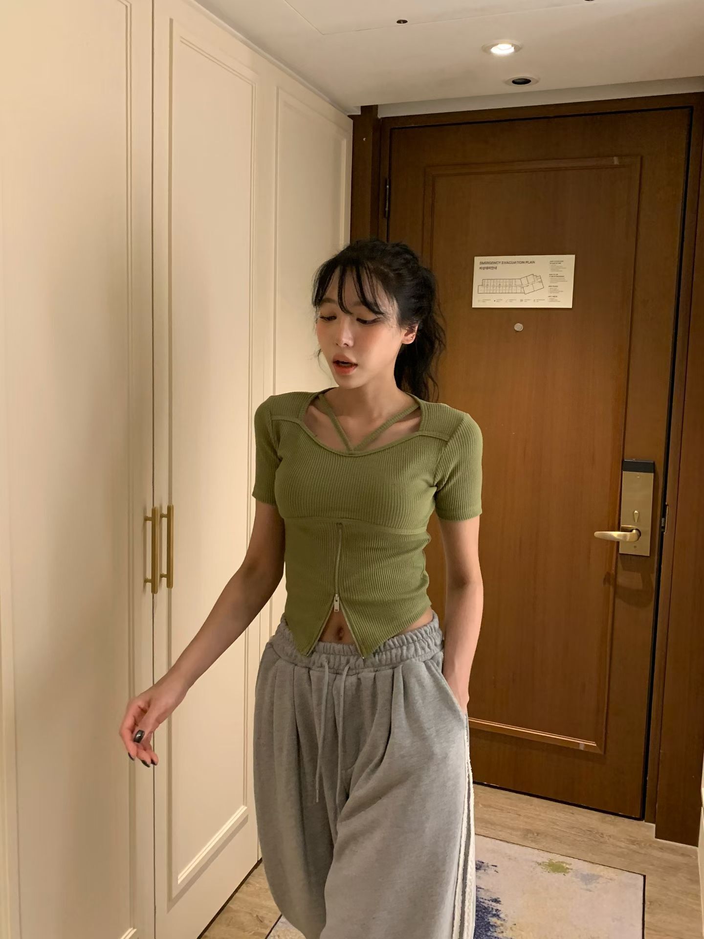 image_2056CFC8-14F5-437C-B3DB-8A5BAD08AC9C_1771844141