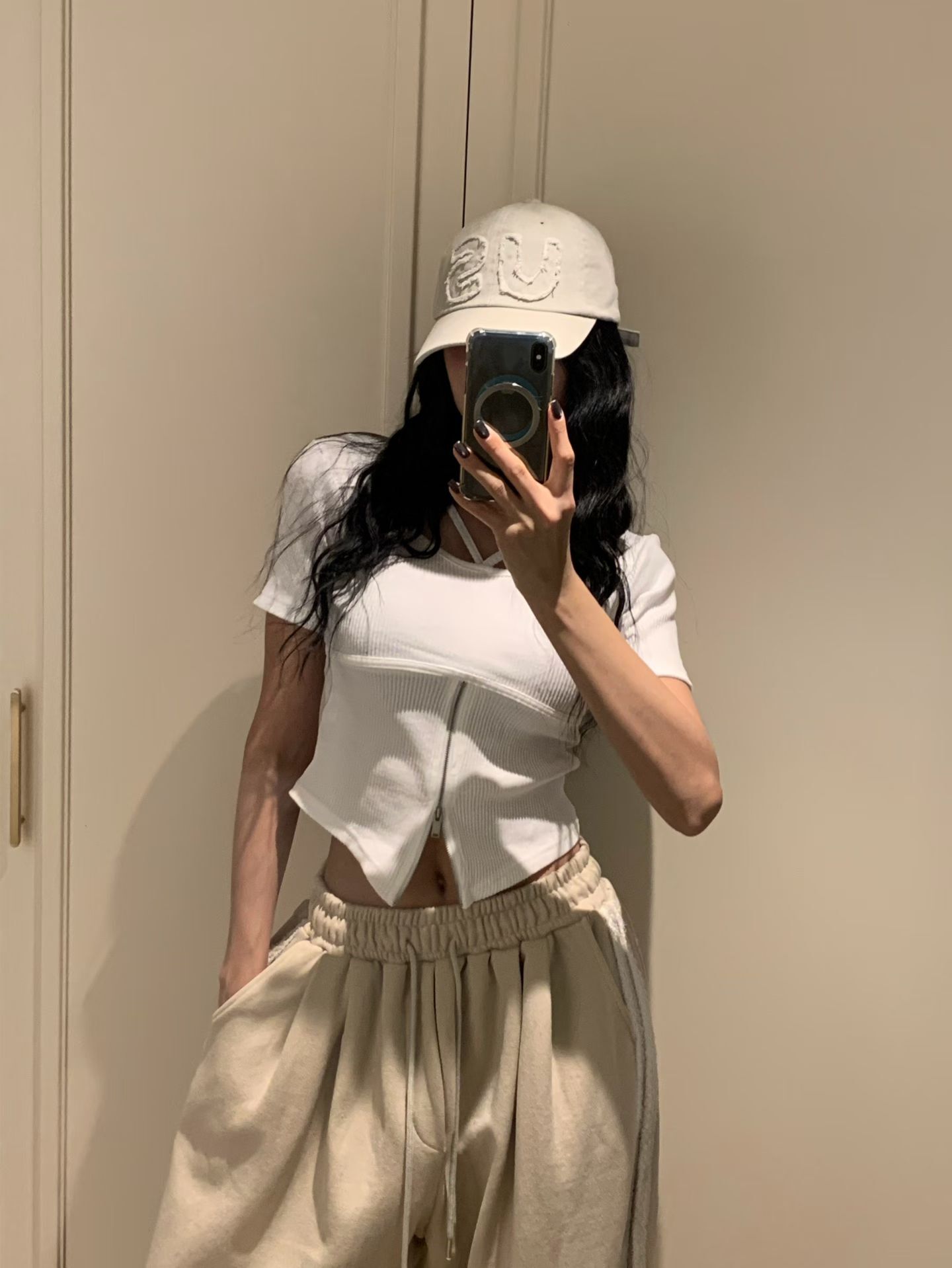 image_E5D2DD99-CC0E-485A-9FB0-F75946CA6D3D_1771844141