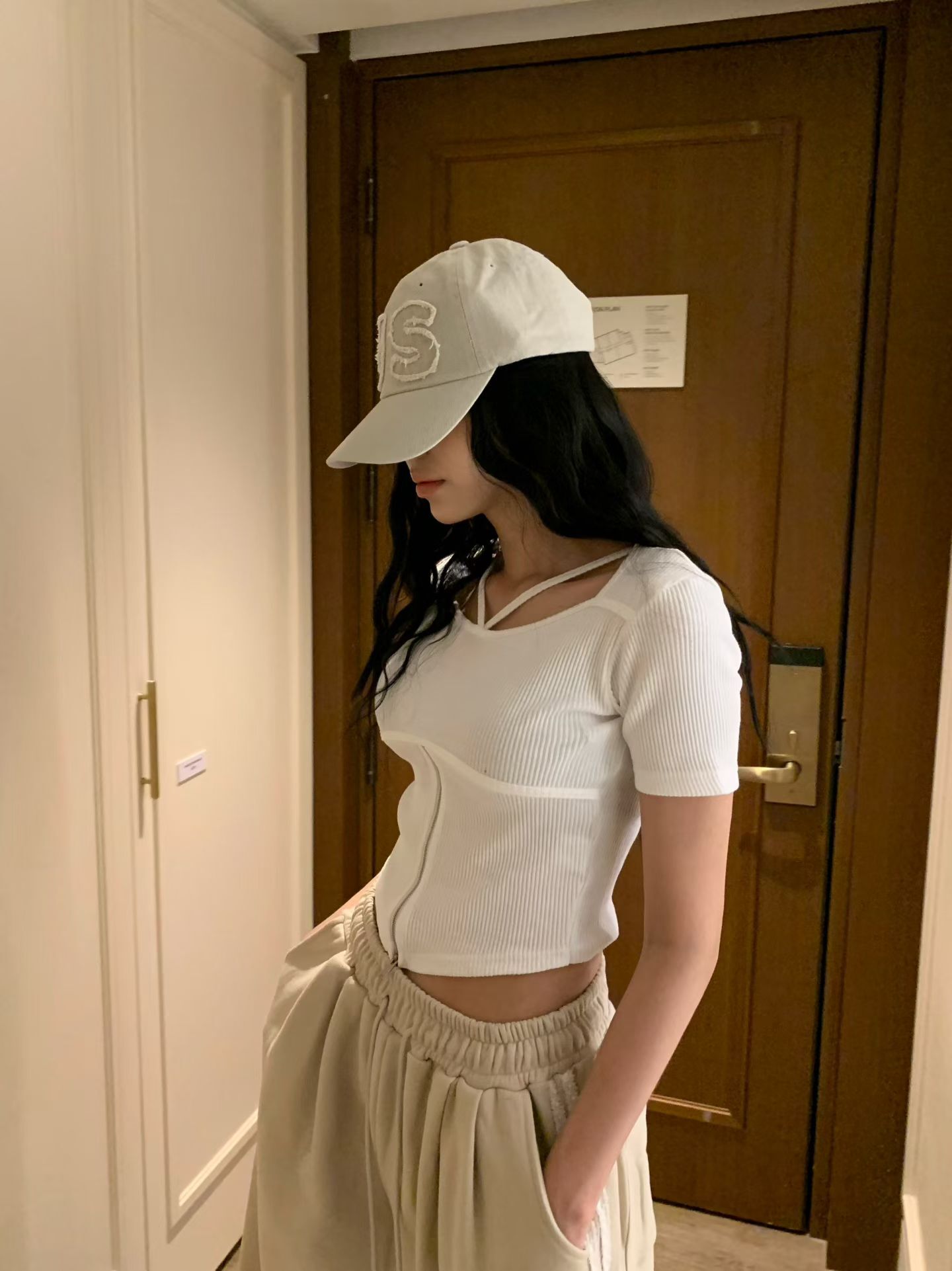 image_841435F1-364F-41A9-BE5F-C195BD1E828C_1771844141