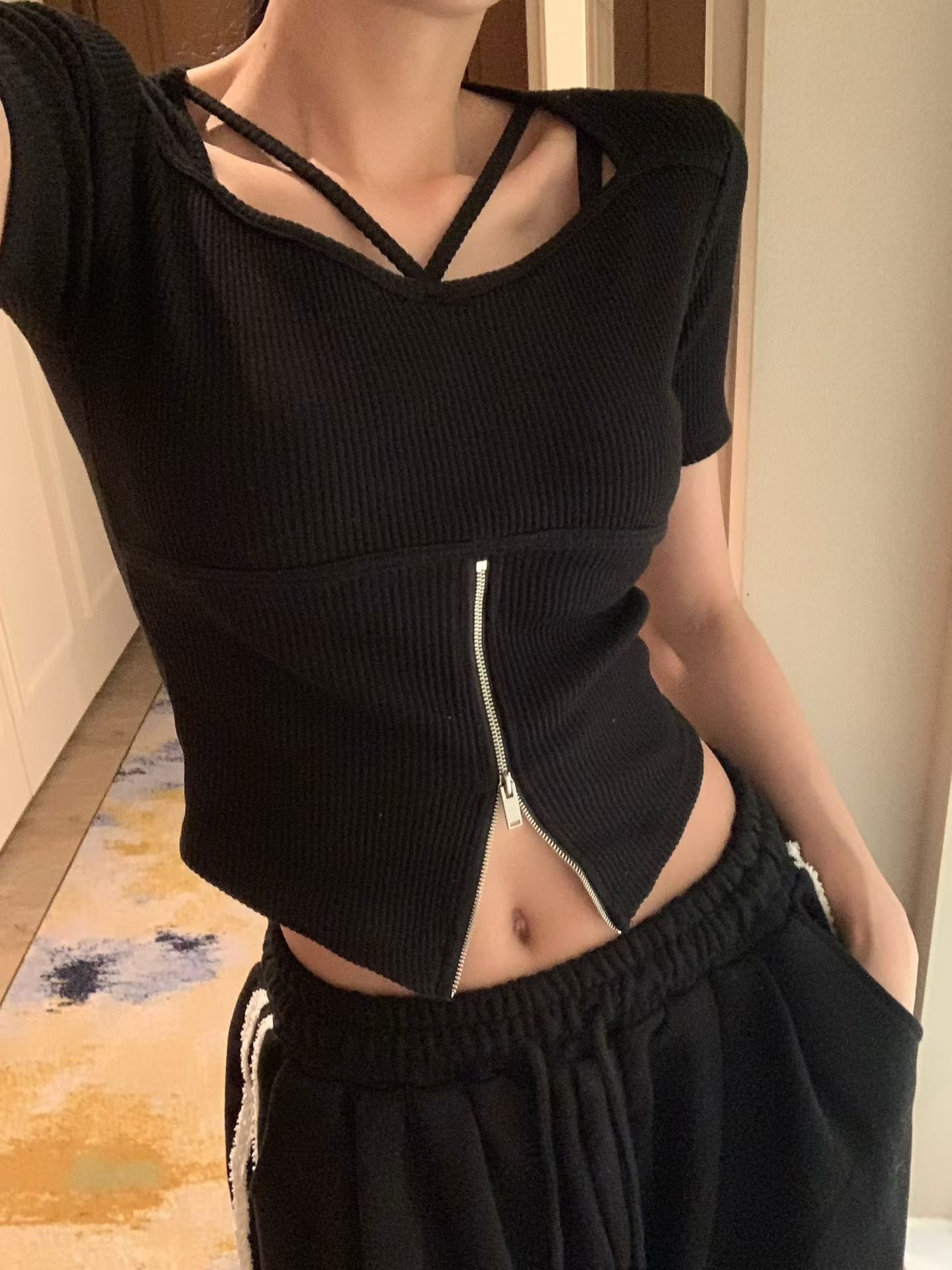 image_D0D5D933-2B91-4085-9407-E6B60BD5F2DD_1771844141