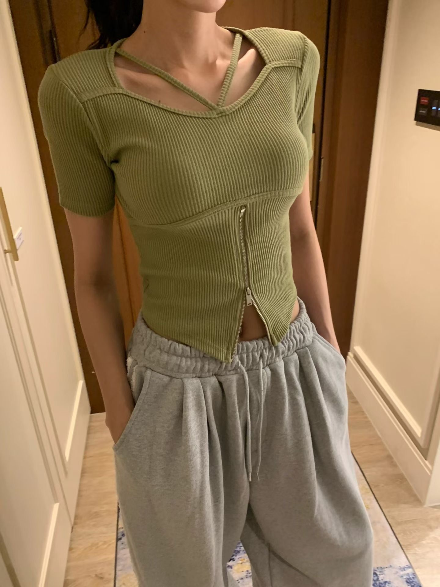 image_79B5CE26-6ADC-40EE-967E-0E65E1E49FC1_1771844141