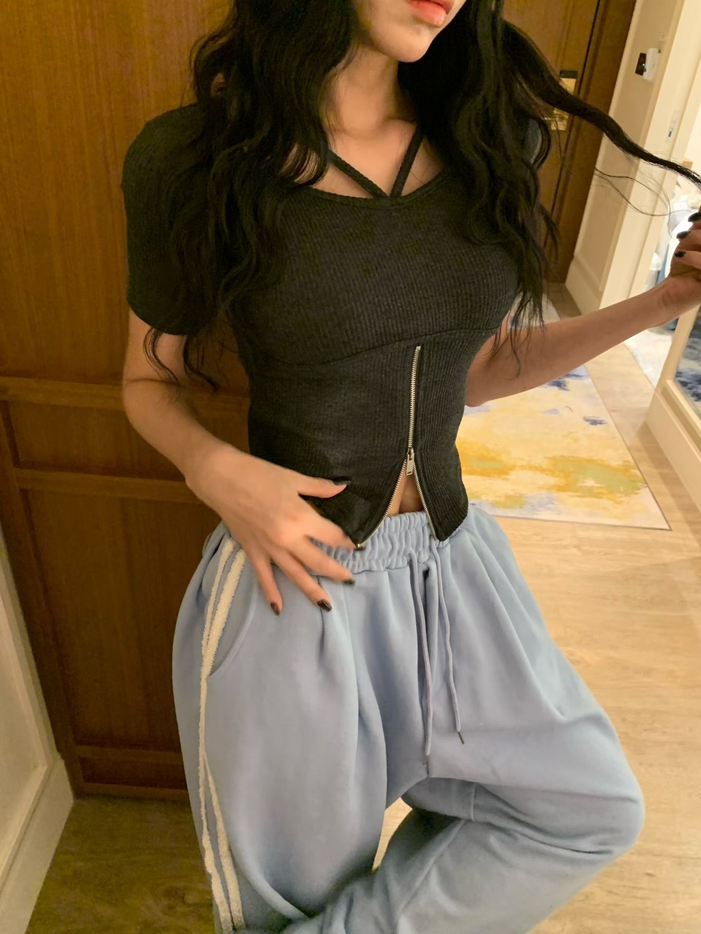 image_76C19149-79C6-4033-9606-5D84A2951441_1771844141