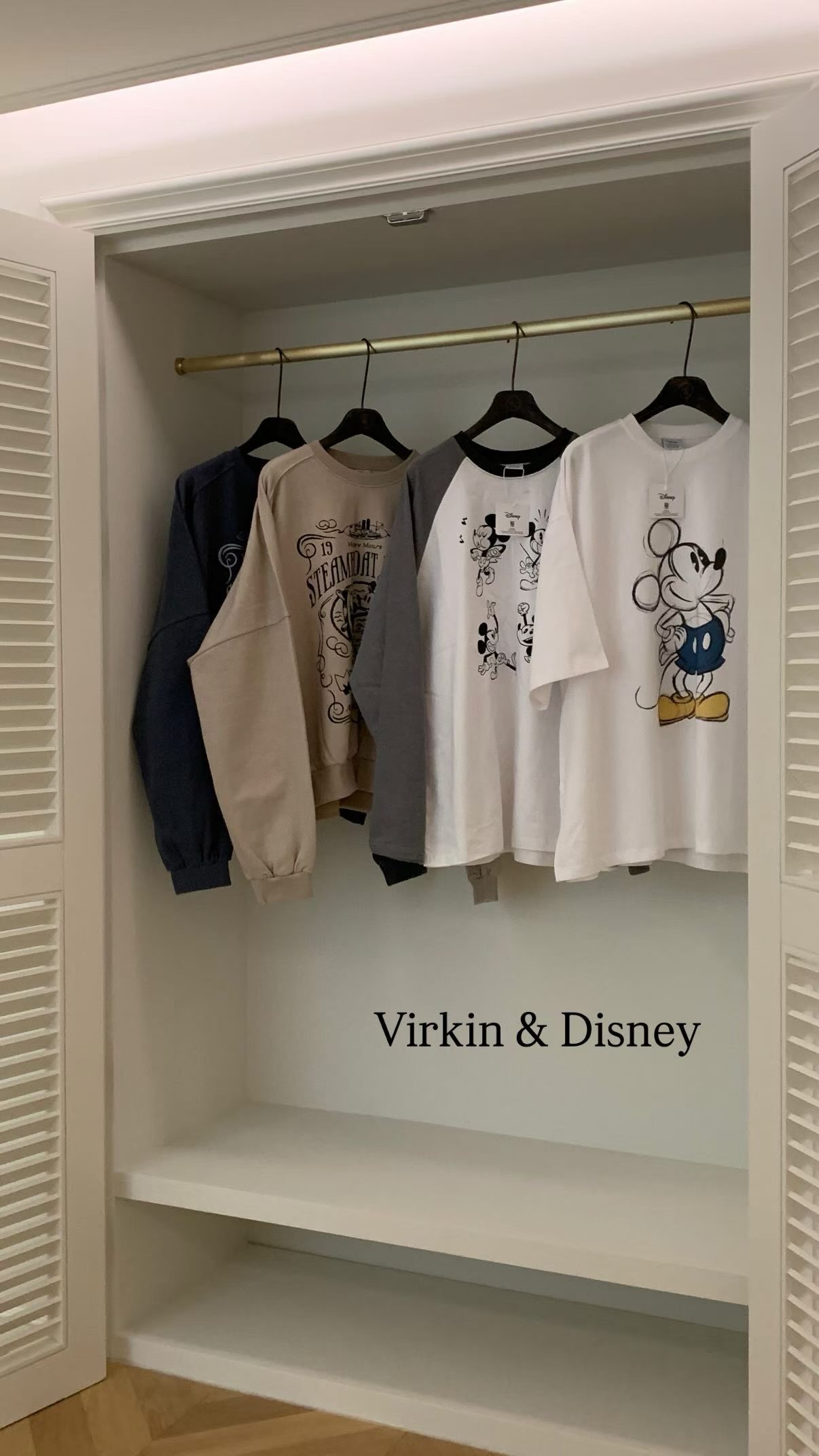 image_6F29D2D8-AE85-4B31-9178-E2EE0132906D_1771960250