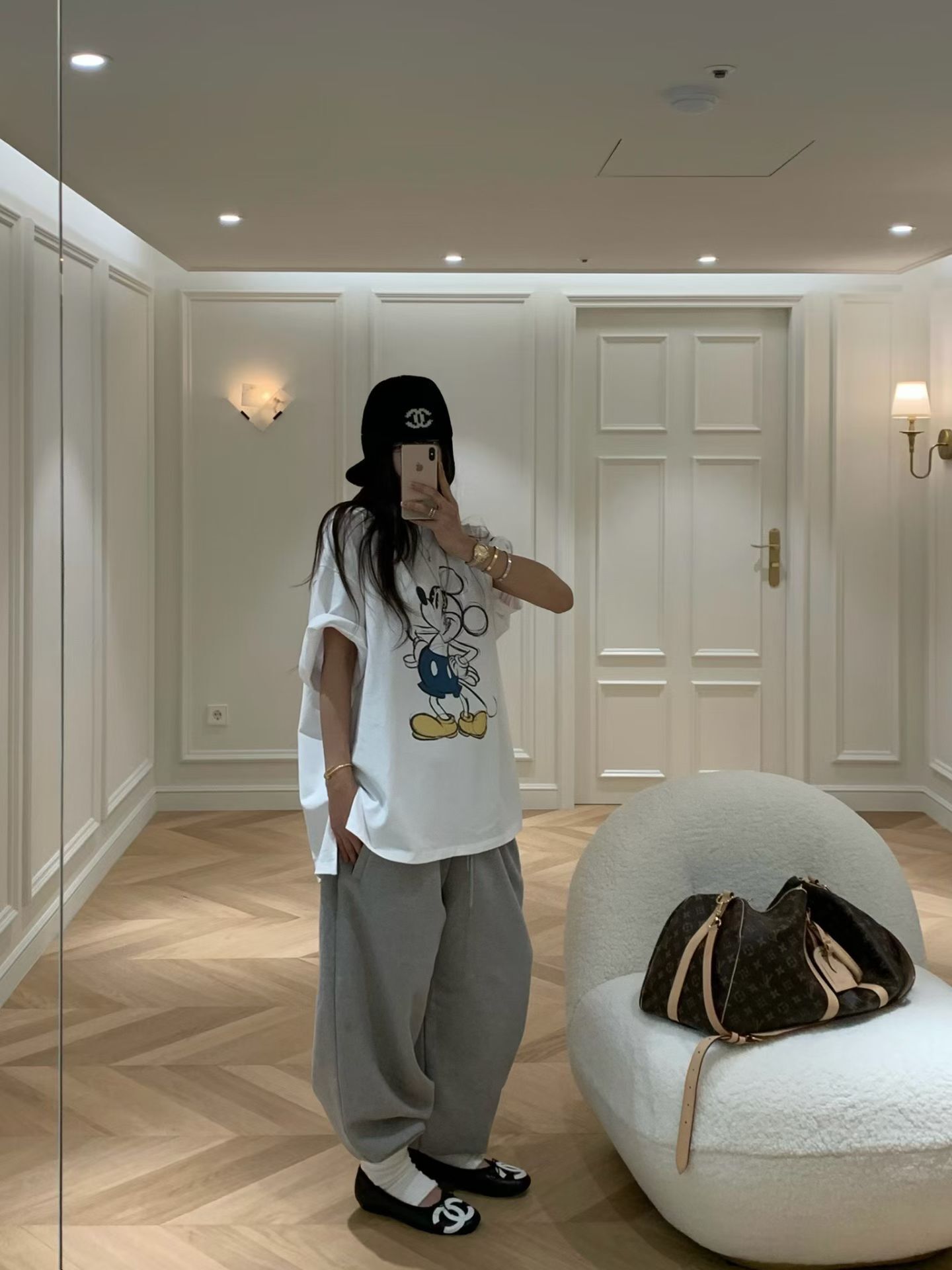 image_A2D56A0D-E667-49A3-BDBF-5734931FD7E5_1771960250