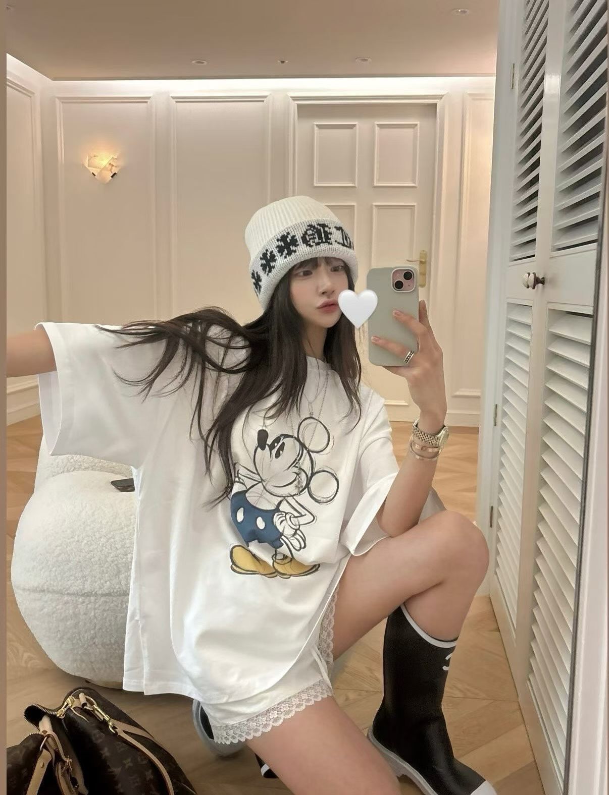 image_C0999177-CDCA-48C8-93AD-44818965EFBD_1771960250