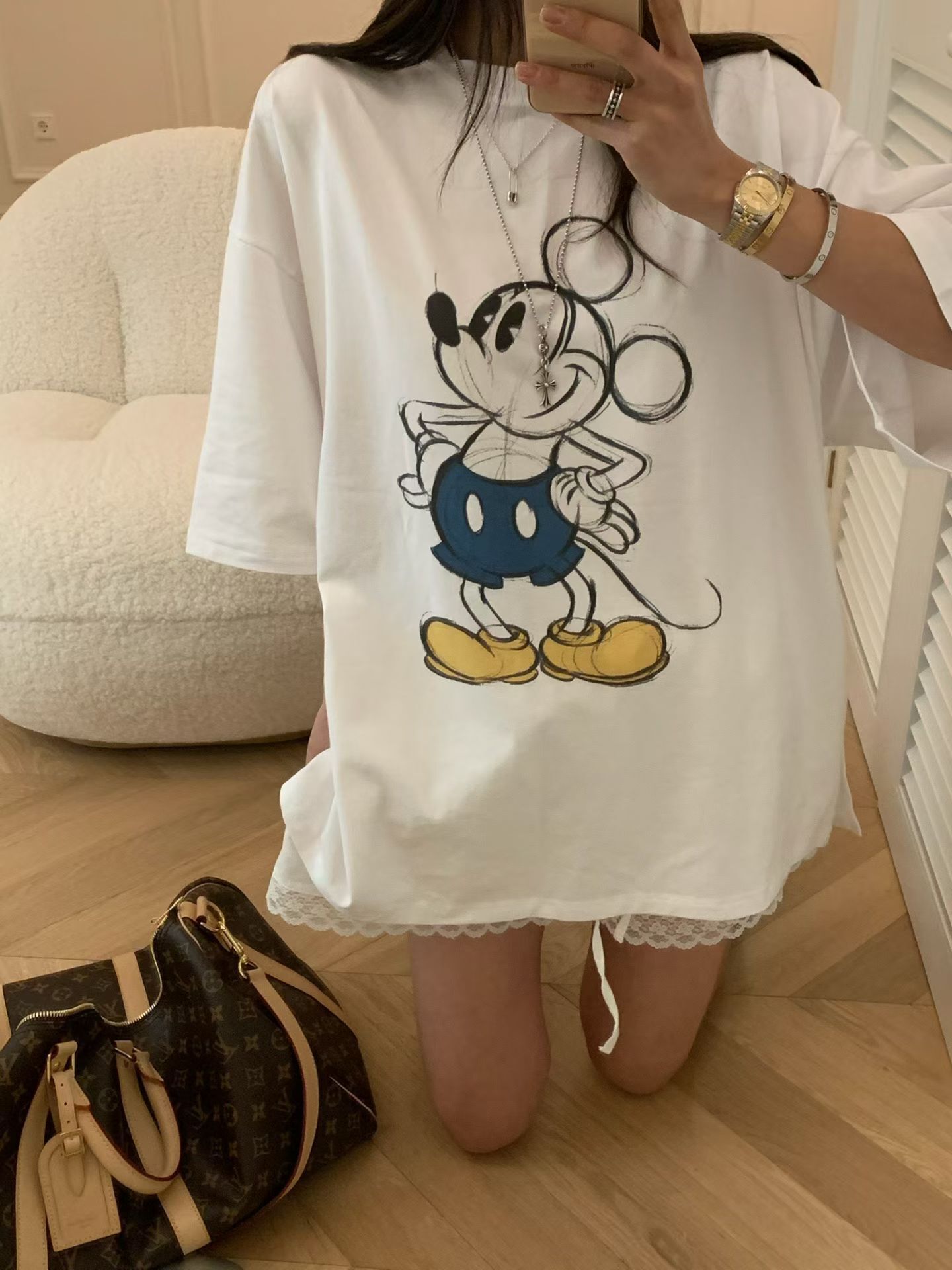 image_2E043E5F-9D34-4D70-8C29-466360146867_1771960250