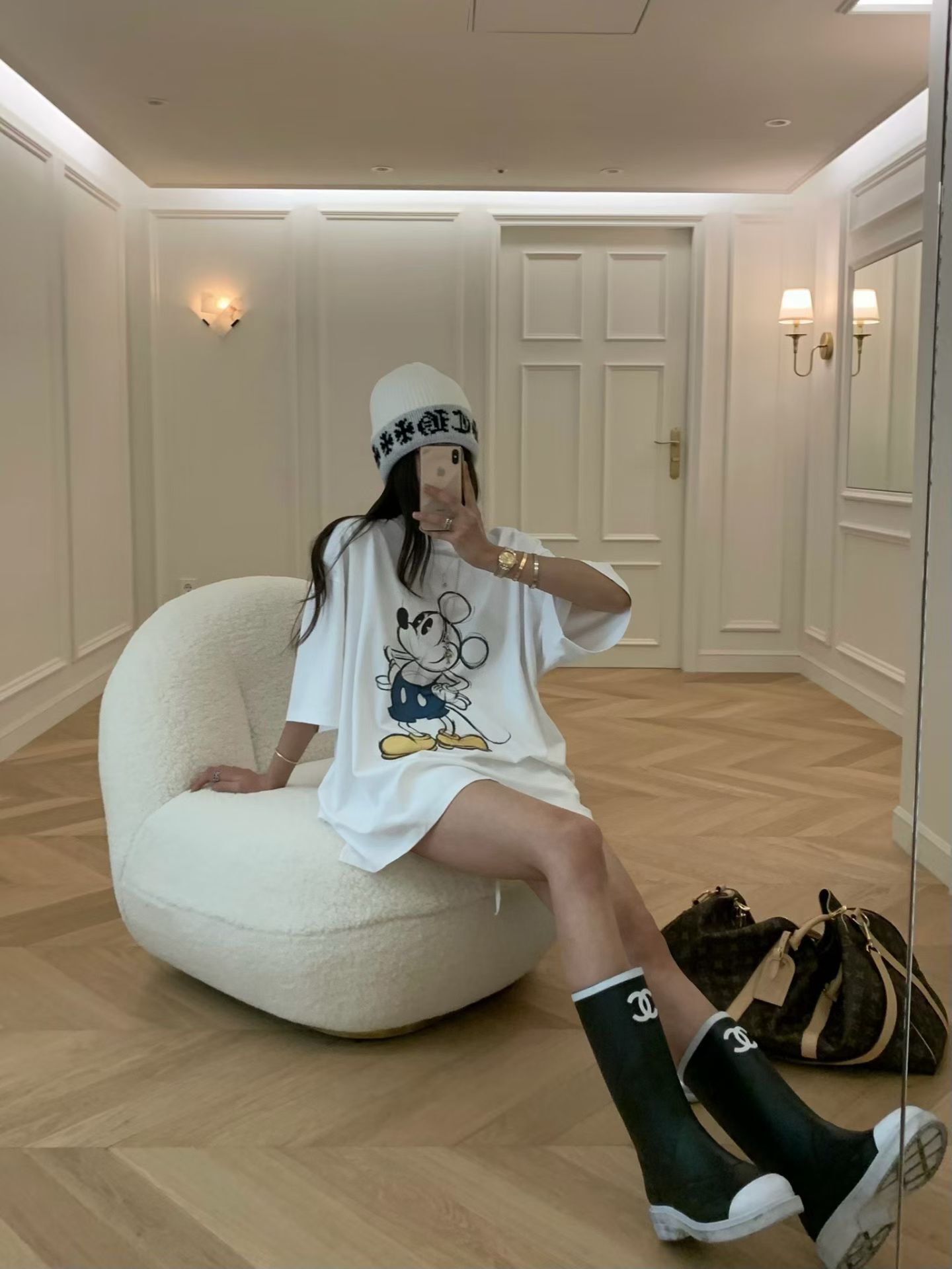 image_DF838723-8AD4-44F3-854C-B0DF399D709A_1771960250