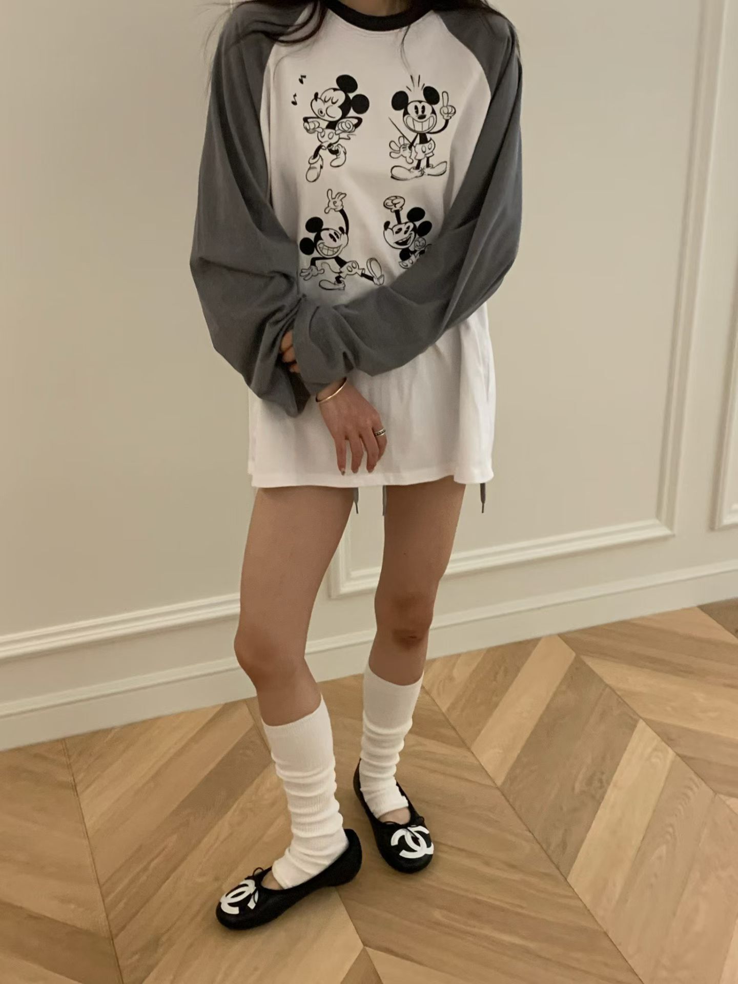 image_A9FD1498-B15D-4C95-8868-483DDCCA6A16_1771960250