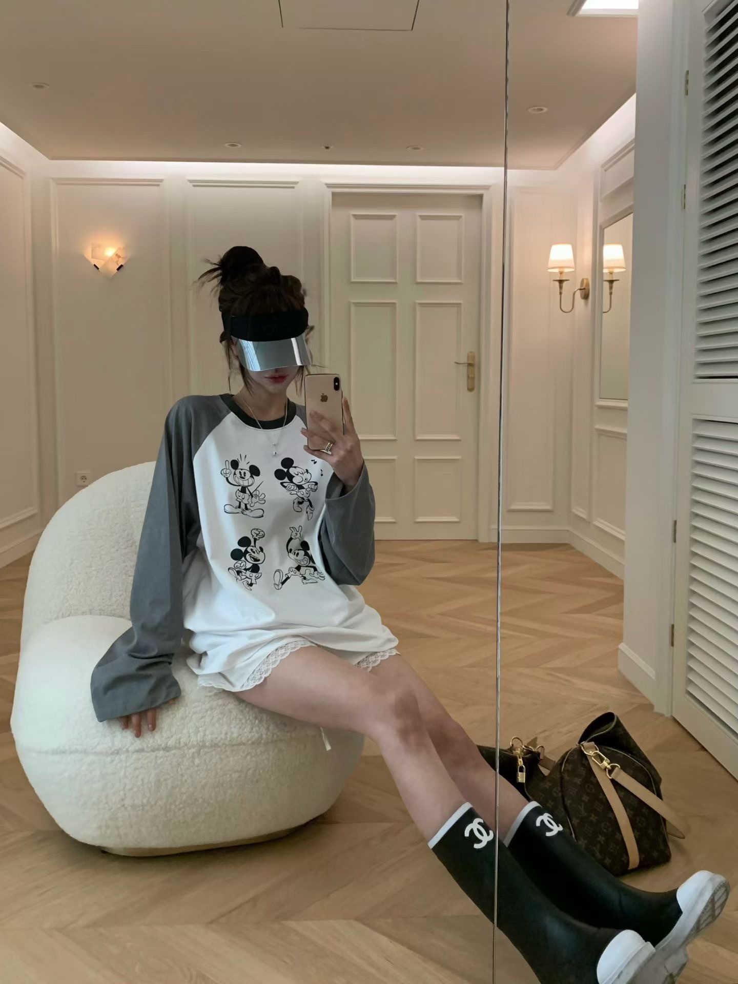 image_24AA2ADC-0CDE-42C3-9F94-DCD529DC0337_1771960250