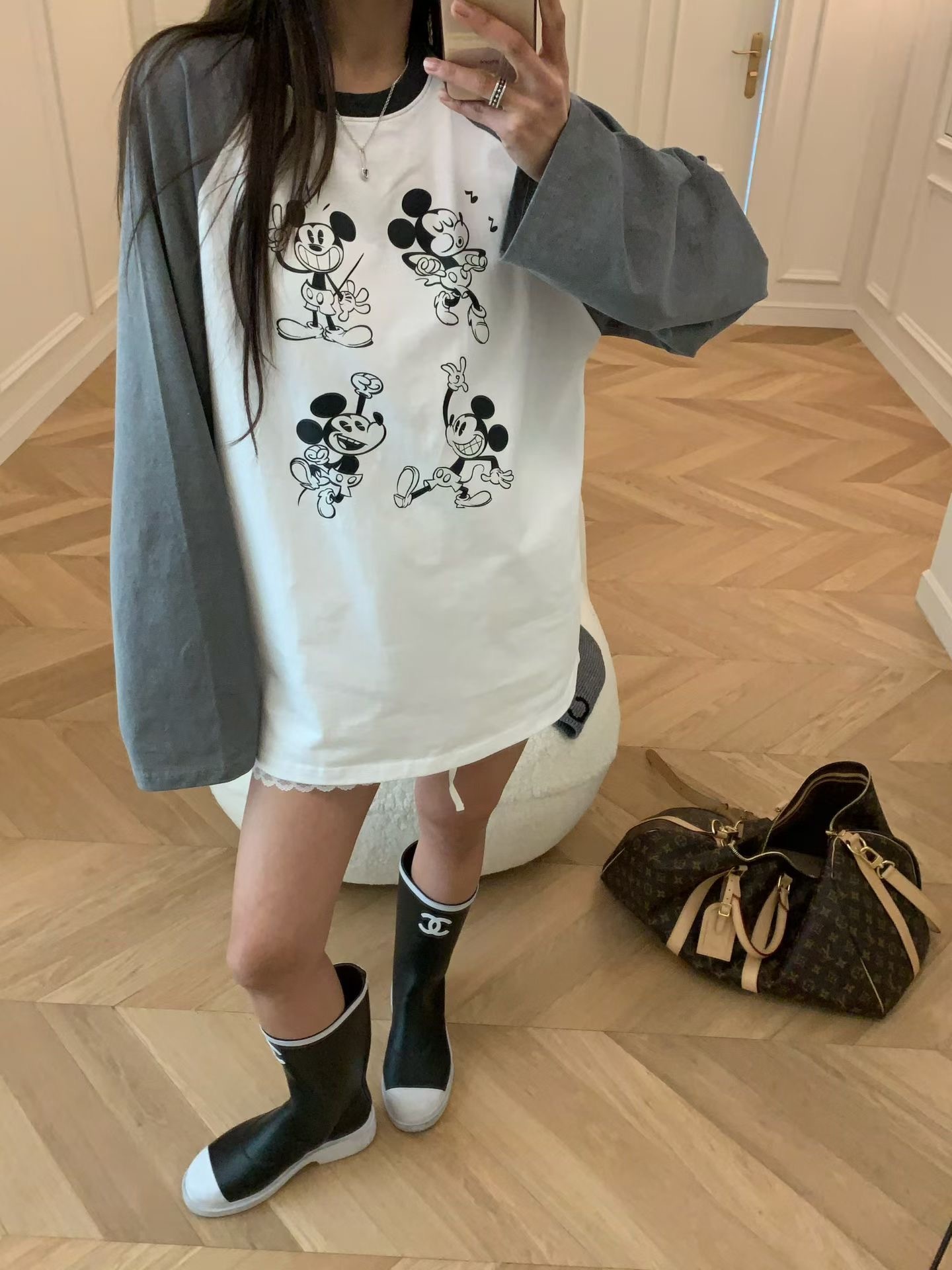 image_FDE1ECB8-3709-46FE-9C88-AE20B053BACB_1771960250