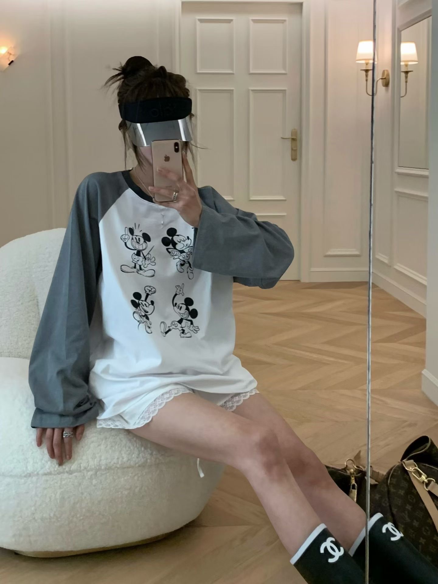 image_DF25233D-514C-4ECF-B6C6-07E93DA89F1A_1771960250