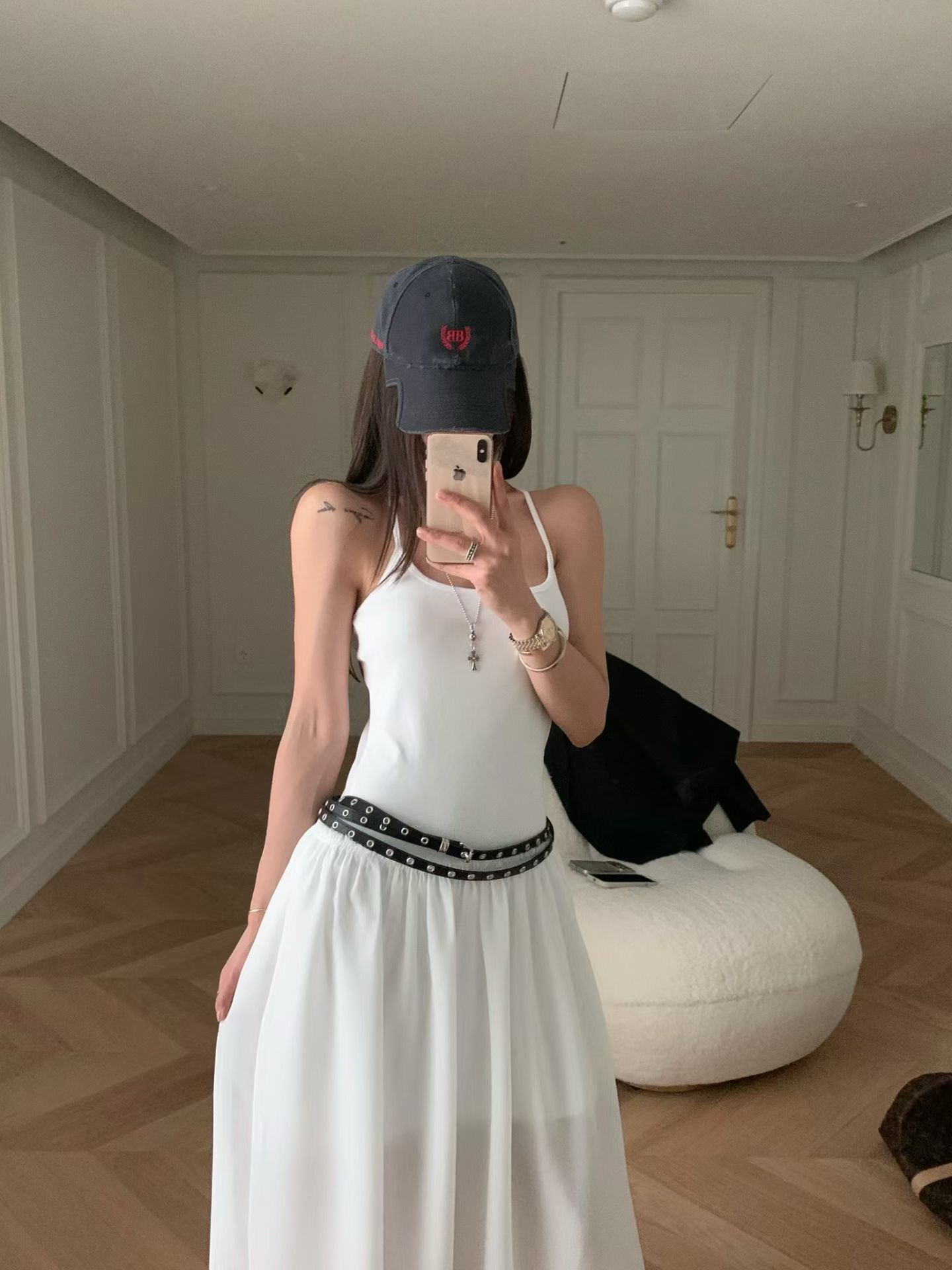 image_D33A7DE1-BBEB-4F3D-9A7D-45AE2814964B_1771960335