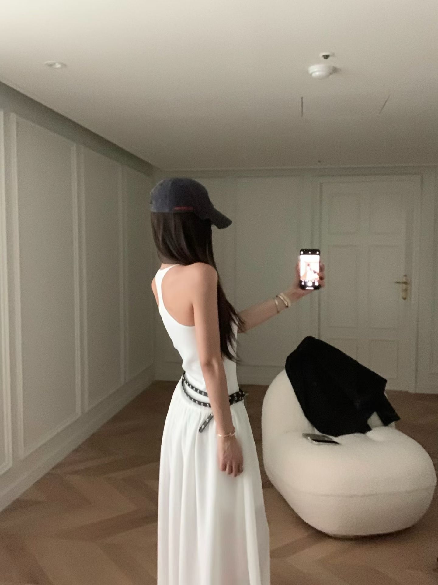 image_EFA5F132-59DA-4DDA-B5C9-7136CE0D3917_1771960335