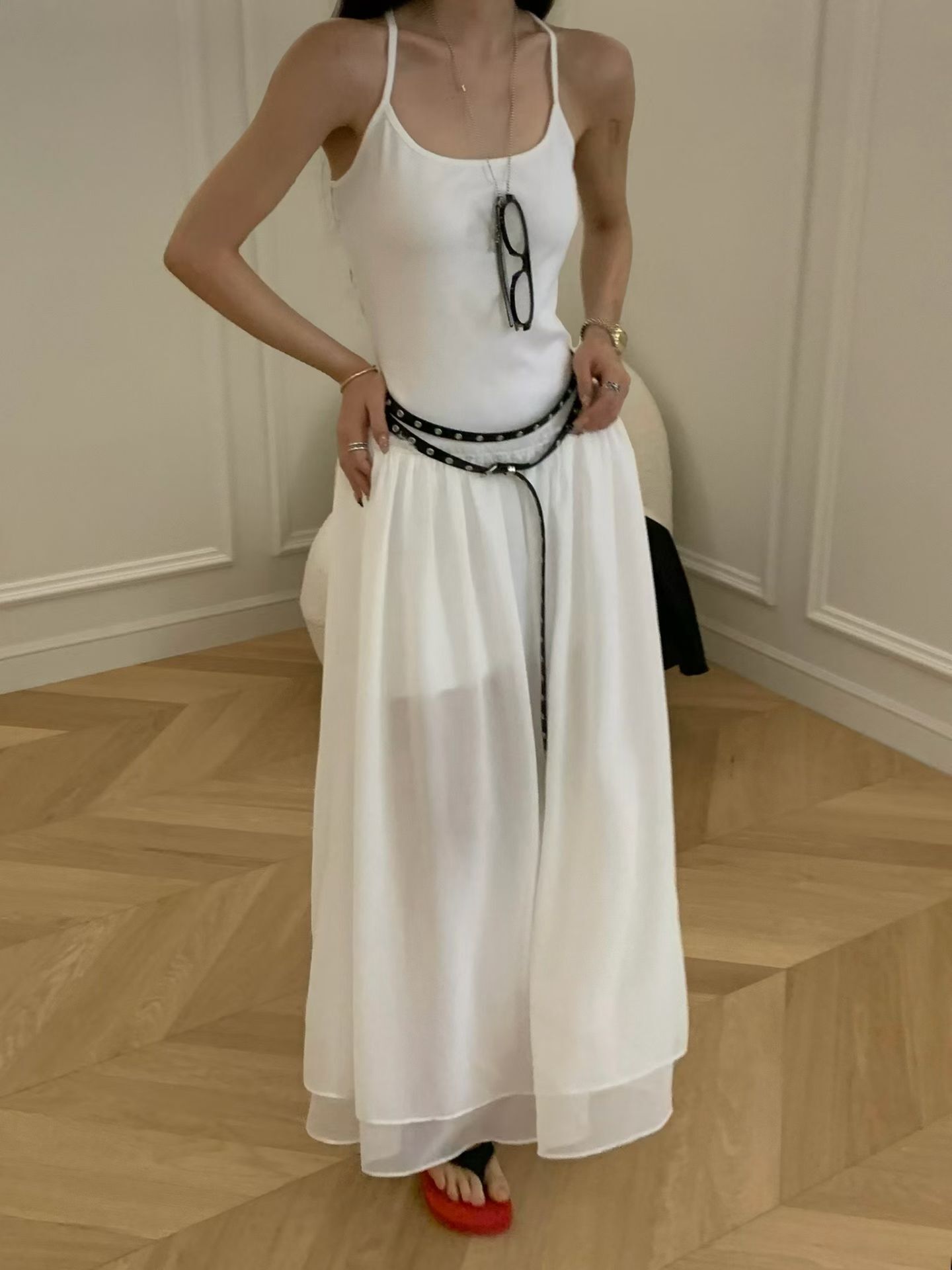 image_02203899-BD0A-49C0-B86B-BC33D0DA129C_1771960335