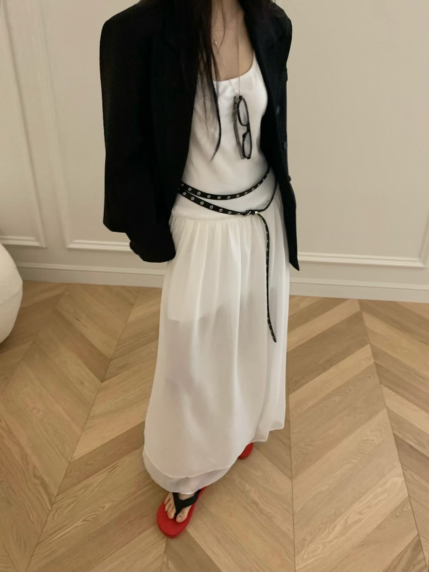 image_18F7DEE2-FB6E-40AB-A064-E78B1391BE64_1771960335