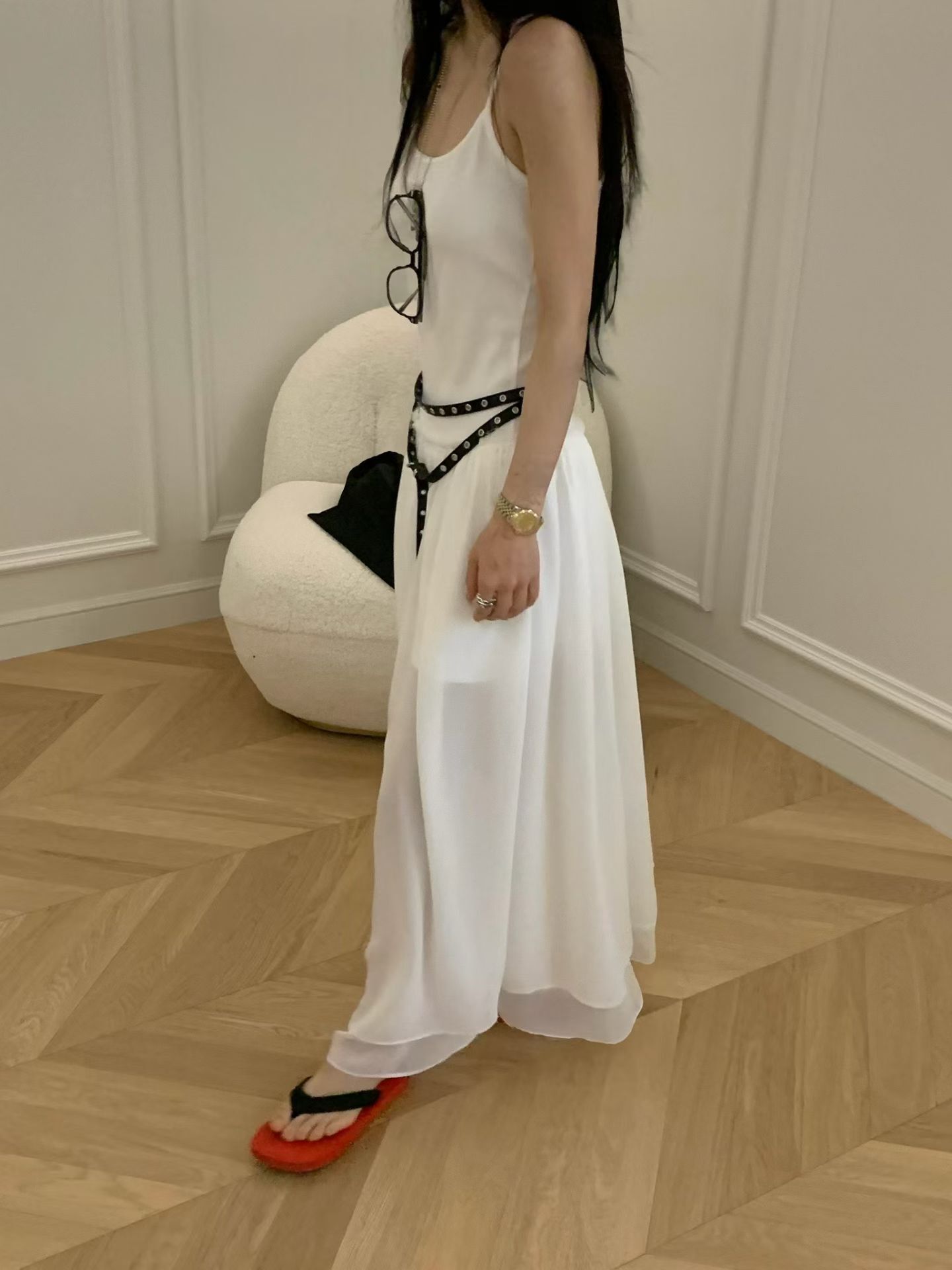 image_96CA43C1-C8B7-417D-998D-88CB09DBCC92_1771960335