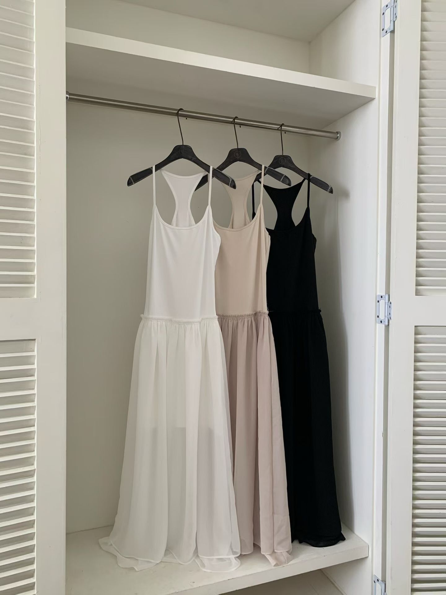 image_264394BE-D5C0-4480-B8BB-669029BE8195_1771960335