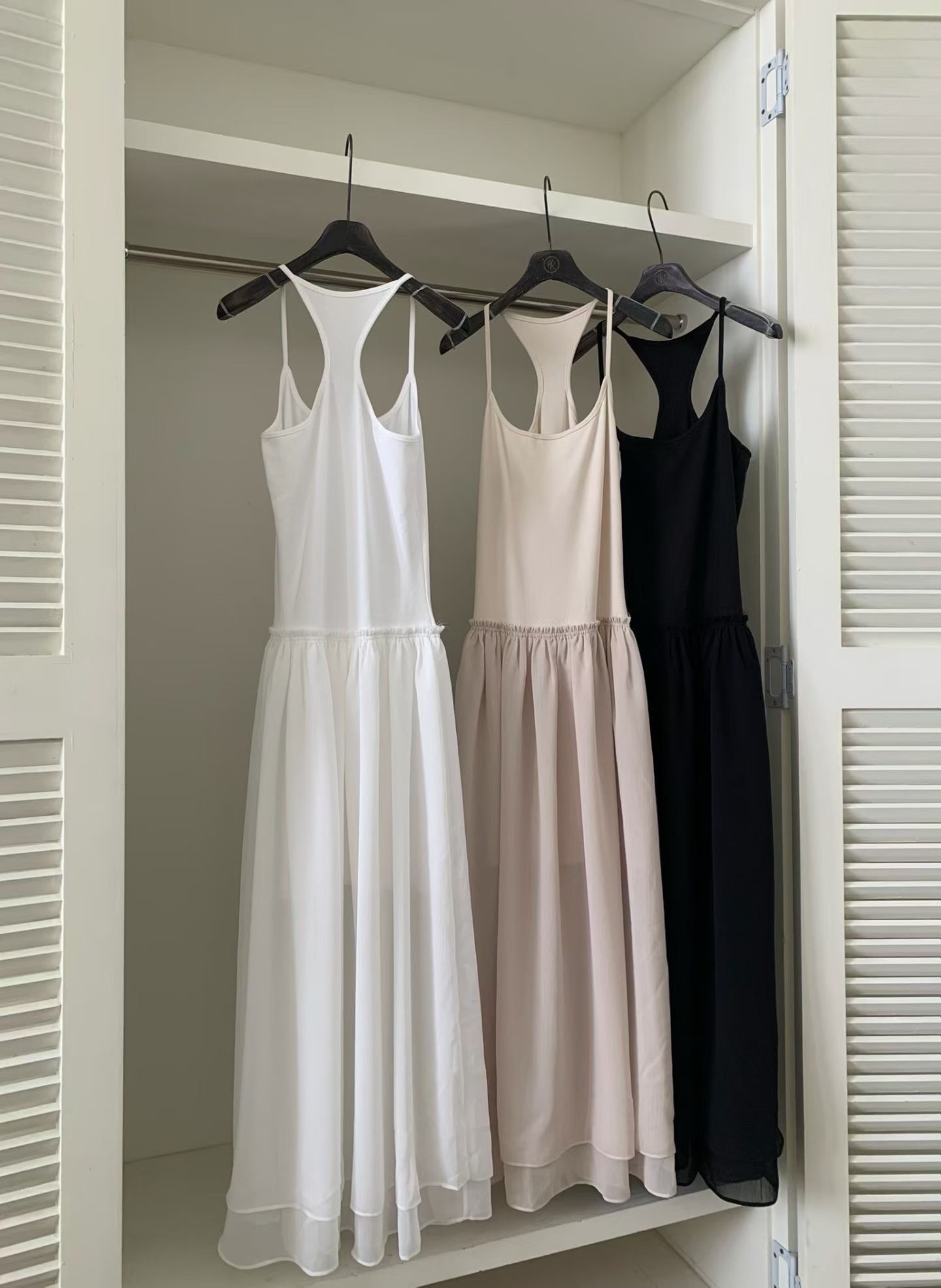 image_9B9F0A25-1F29-4FEA-92CE-15514D637949_1771960335