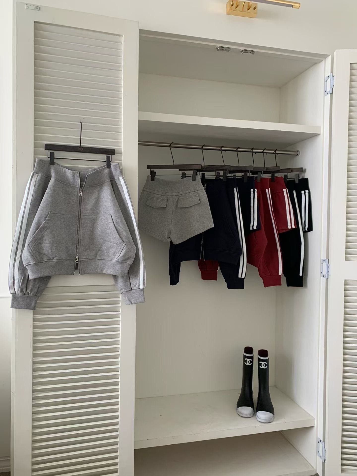 image_886C2153-88C0-4D2E-B69D-6CBD2319A5A8_1771960378