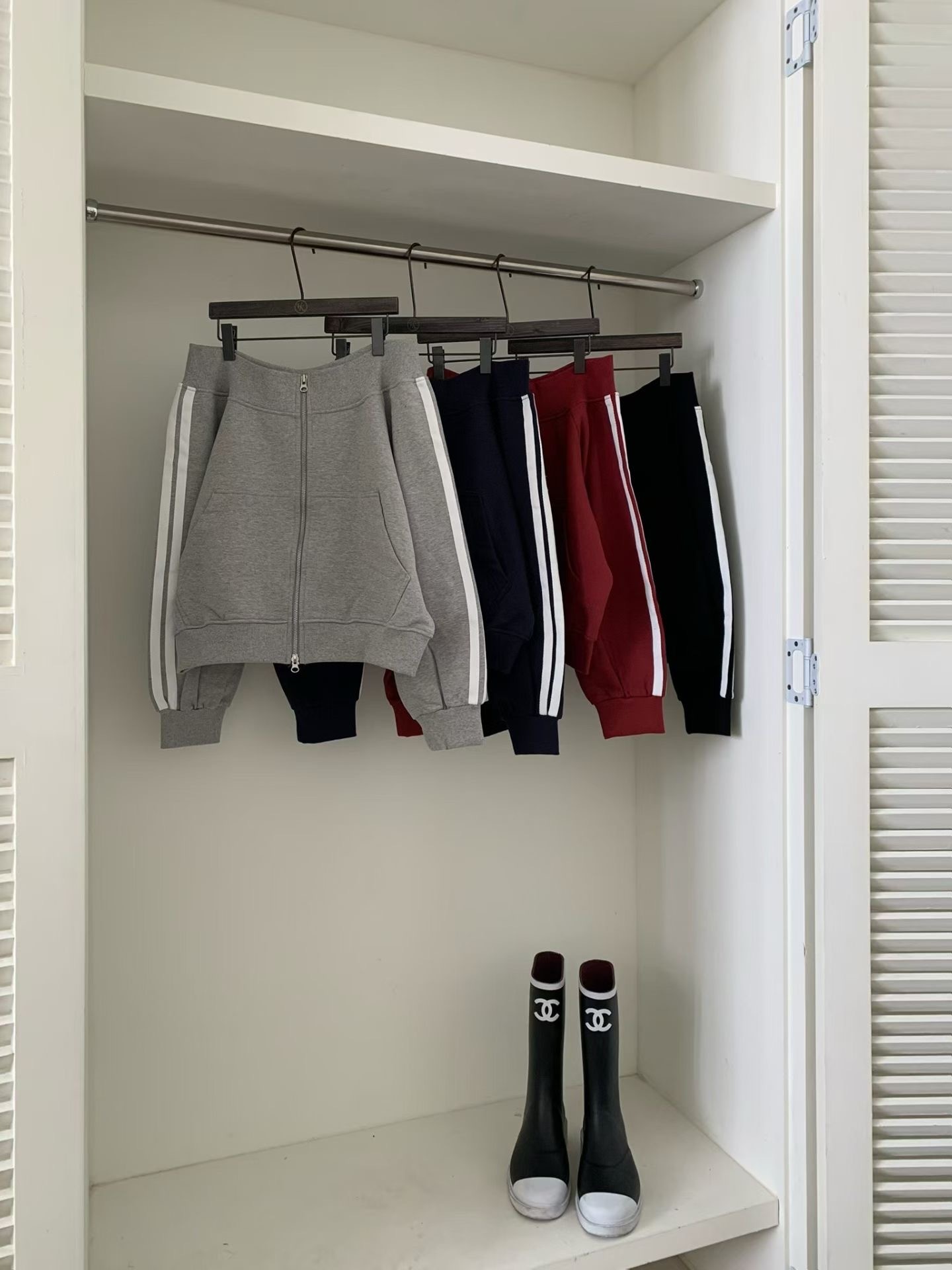 image_37EC1358-9C58-42D4-BC47-4F6F3AEA06DF_1771960378