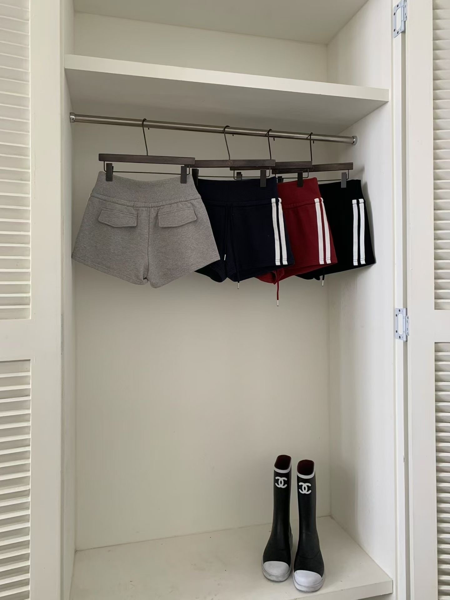 image_871DD630-FF67-41CC-BF36-ACE3E6D7E9F1_1771960378