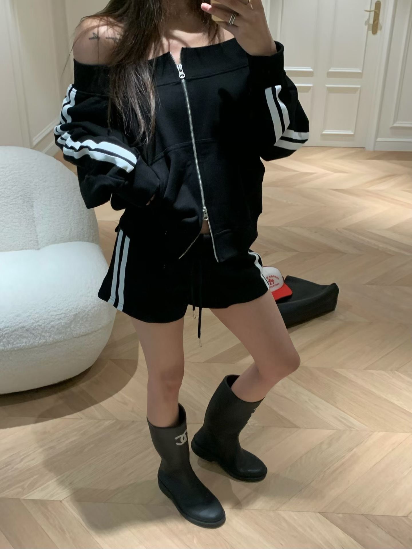 image_EF7EECEB-7043-4A07-A7F8-0E0496A8E847_1771960378