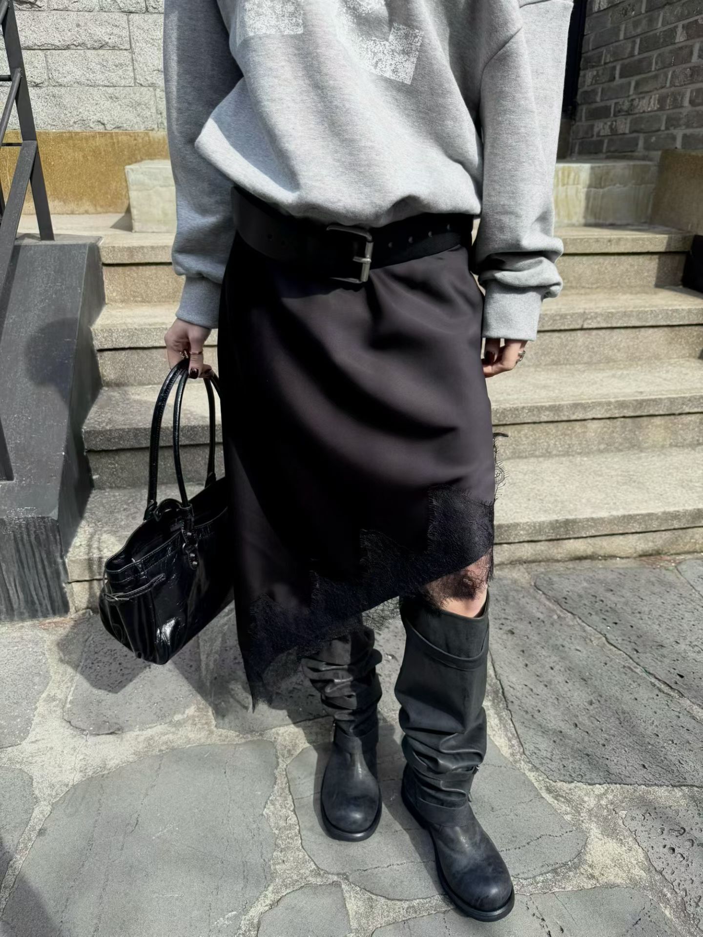 image_290B9105-6D62-4CD4-8544-B8143413A478_1772213212