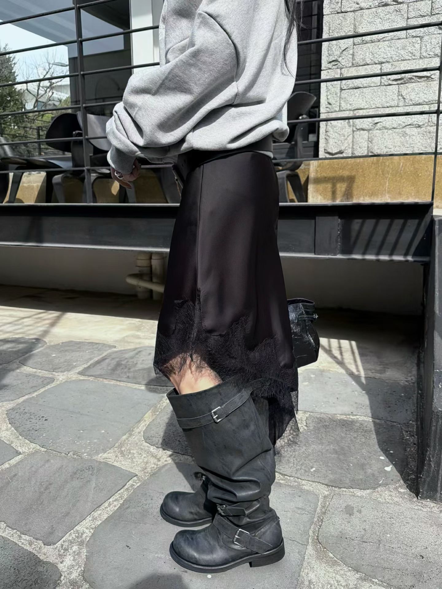 image_8F1A6E4F-B7F8-4C3A-B373-9152F9B68788_1772213212