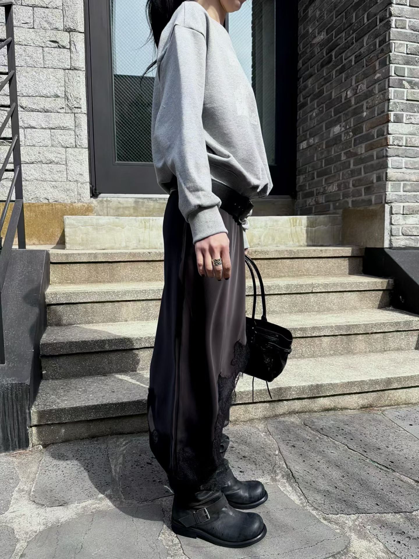 image_024CD876-BB40-4030-A4BF-79BF271C5AA2_1772213212