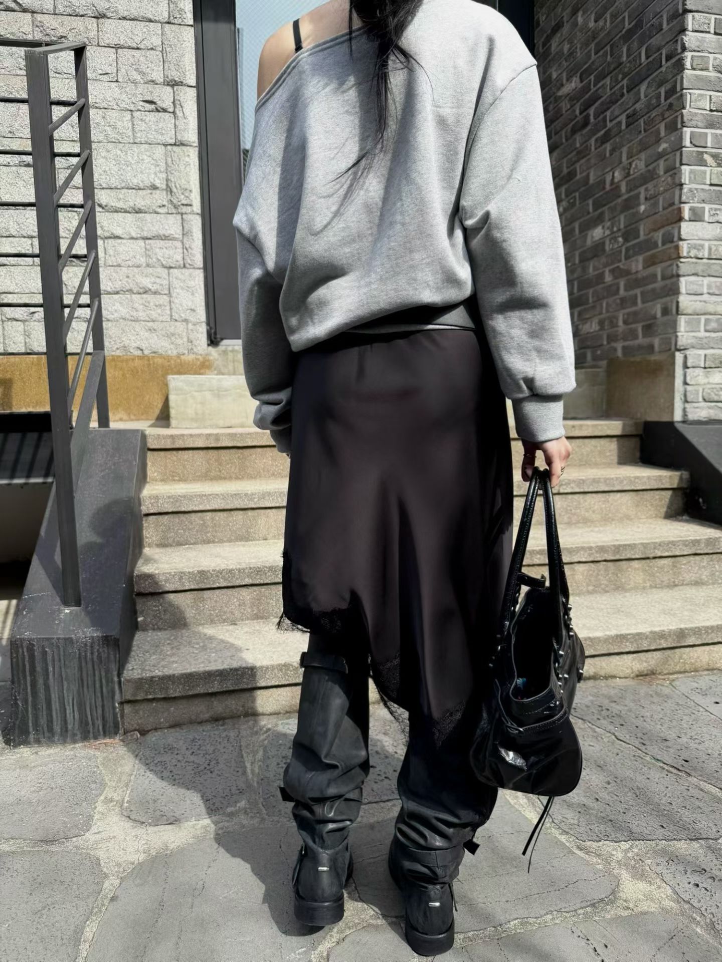 image_044A3D71-6EB5-40C5-B150-A9FCF5E7ED7F_1772213212