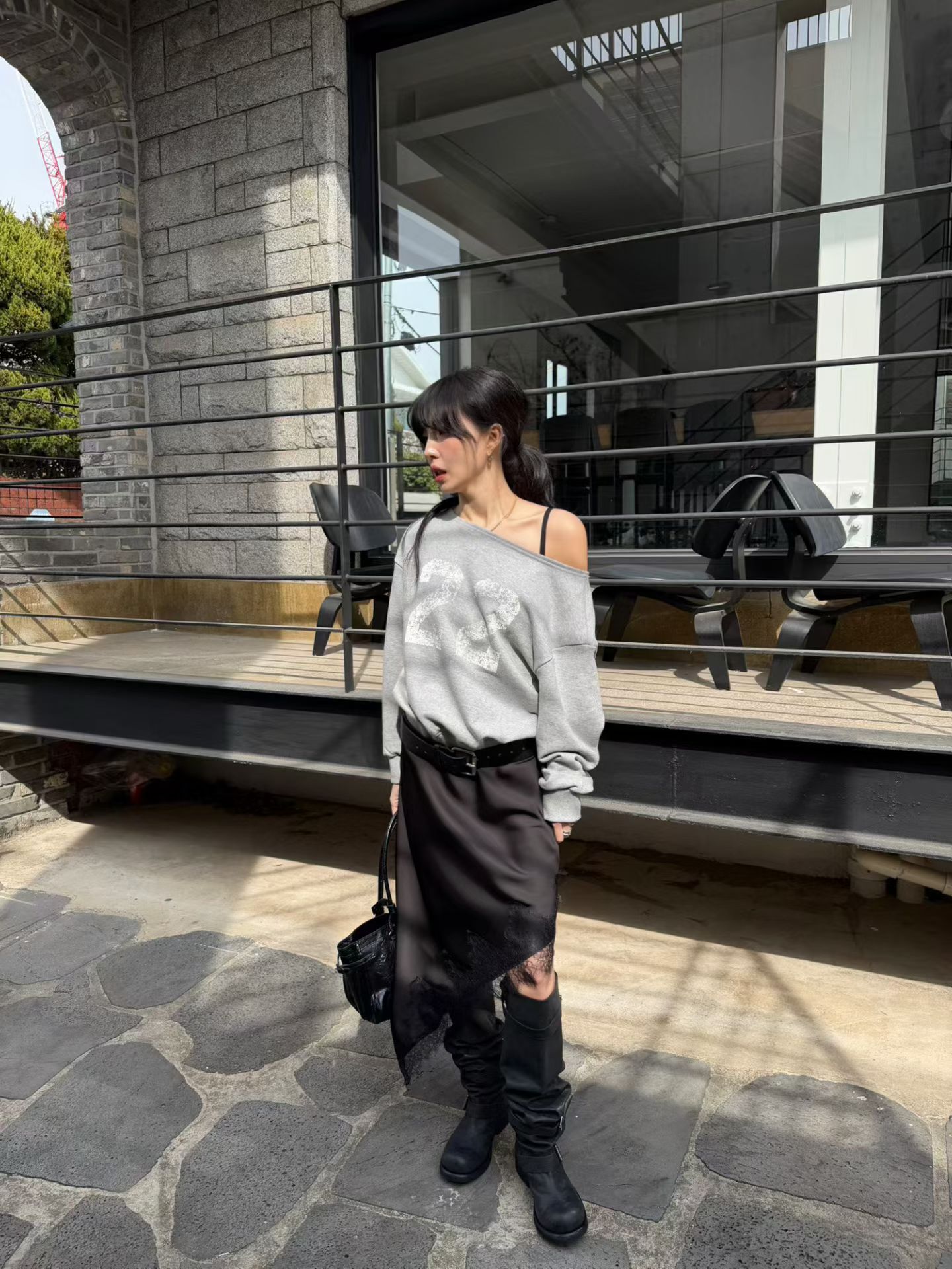 image_B76F9361-CDF0-4A95-9A0D-62212D631C20_1772213212