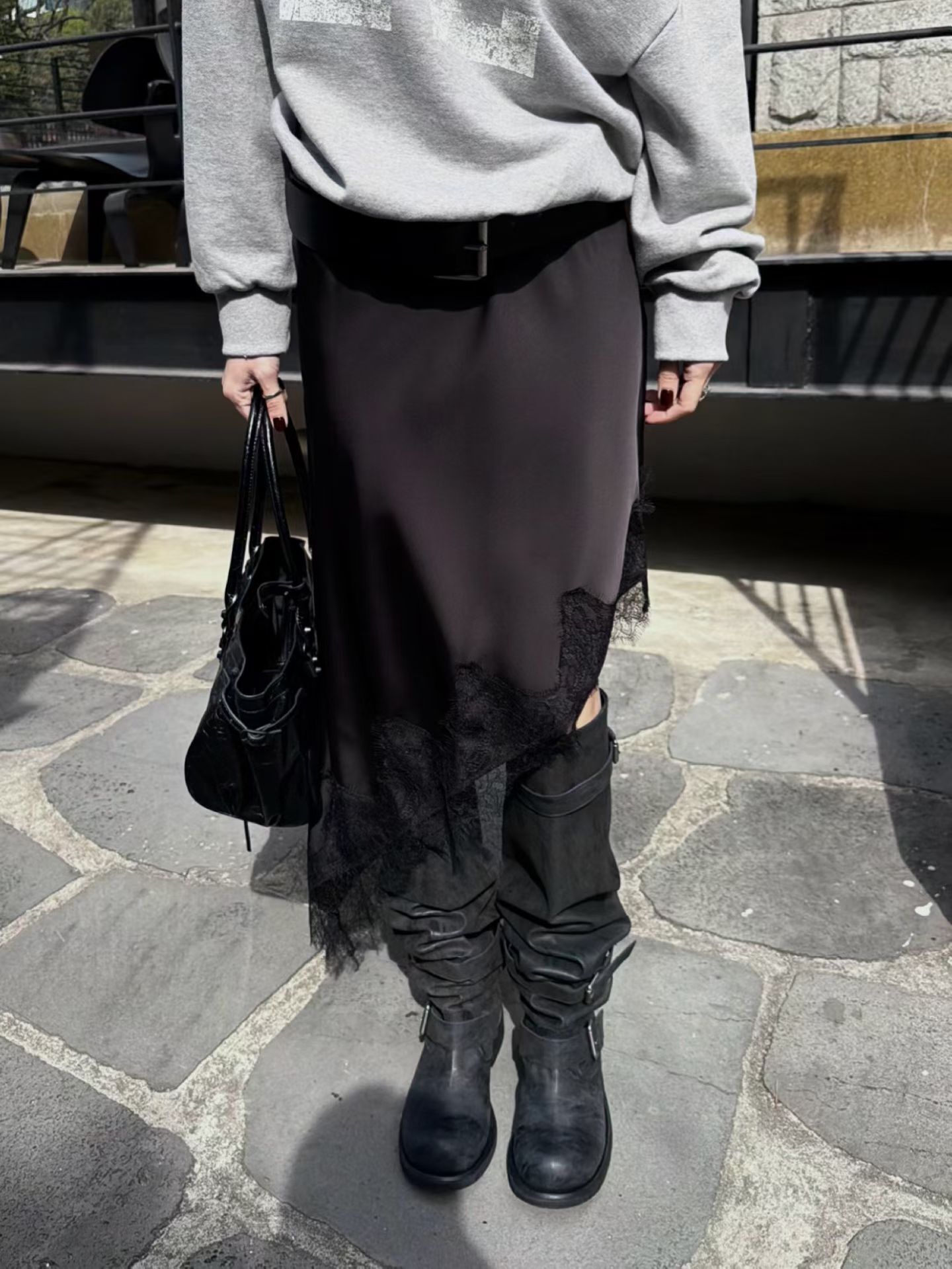 image_9D798103-A6B5-4A1B-8FE5-61738860FC74_1772213212