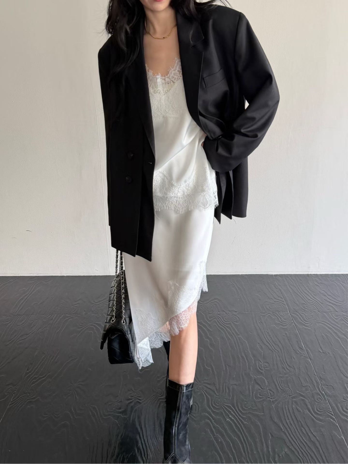 image_41BE0354-BE64-45F7-ACEB-98716089B7B7_1772213212